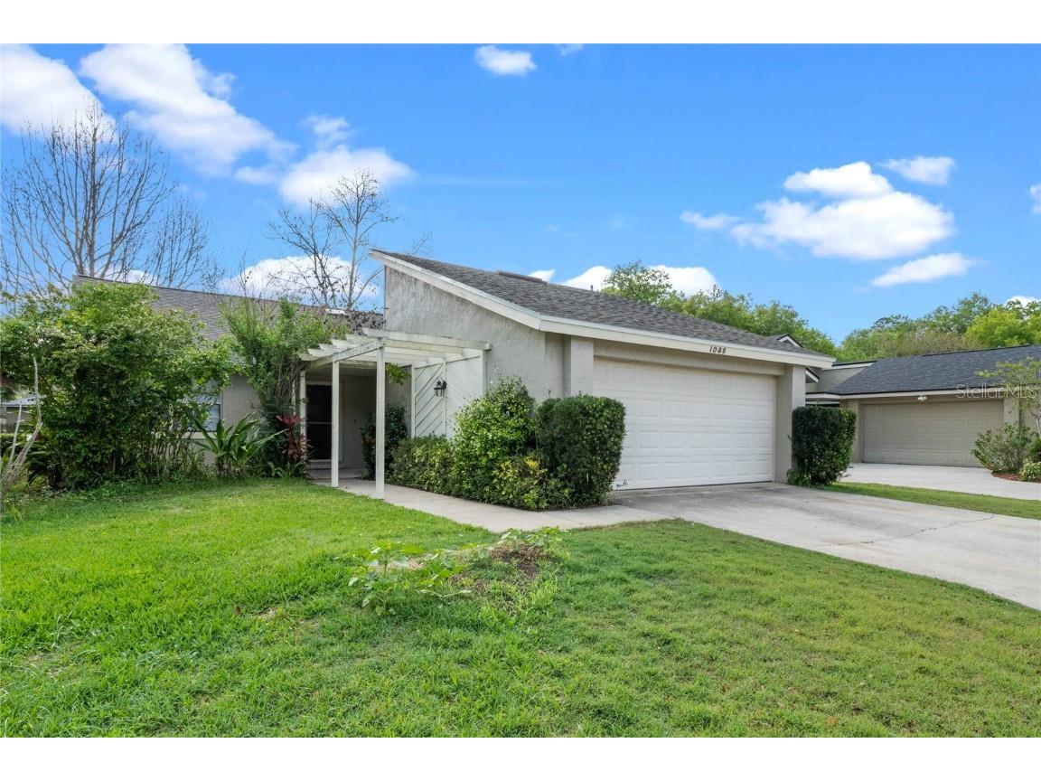 1038 Weathered Wood Circle Winter Springs FL 32708 O6001119 image1