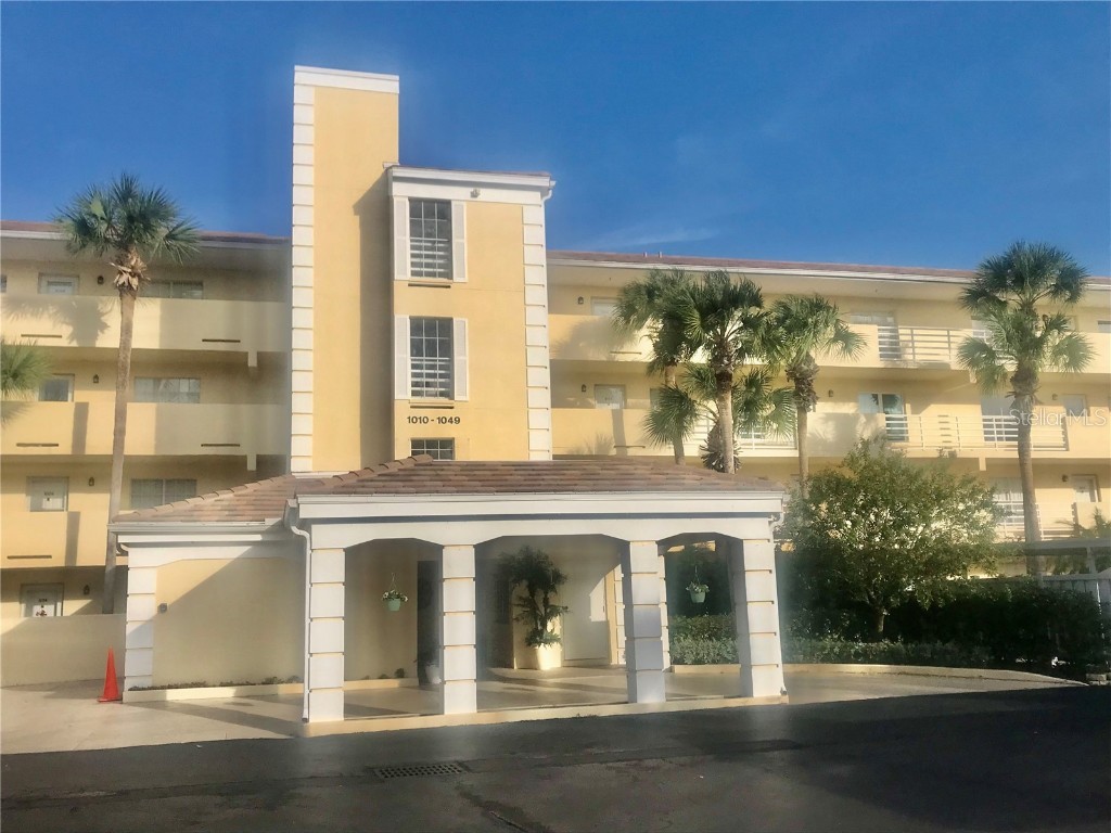 1038 Wexford Boulevard #1038 Venice FL 34293 N6130520 image1