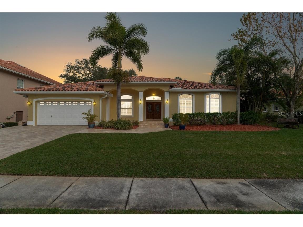 1038 Wideview Avenue Tarpon Springs FL 34689 W7852382 image1