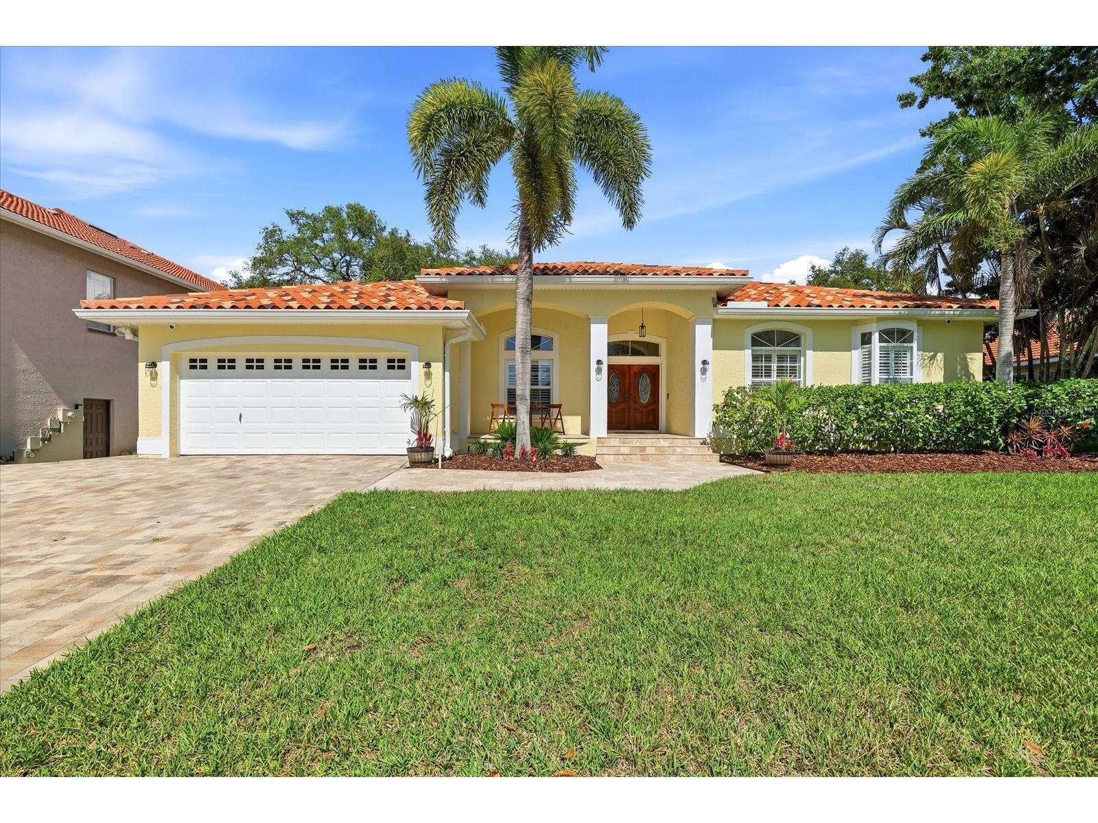 1038 Wideview Avenue Tarpon Springs FL 34689 TB8510525 image1