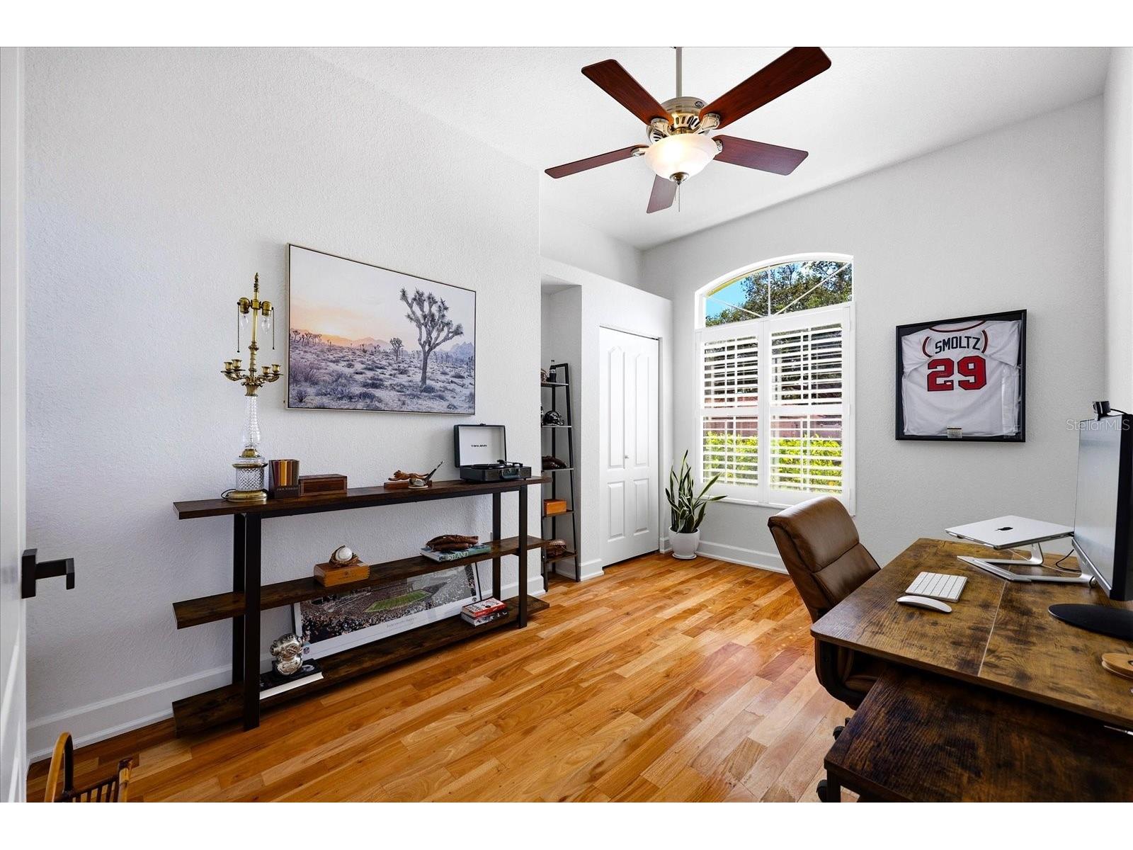 1038 Wideview Avenue Tarpon Springs FL 34689 TB8510525 image10