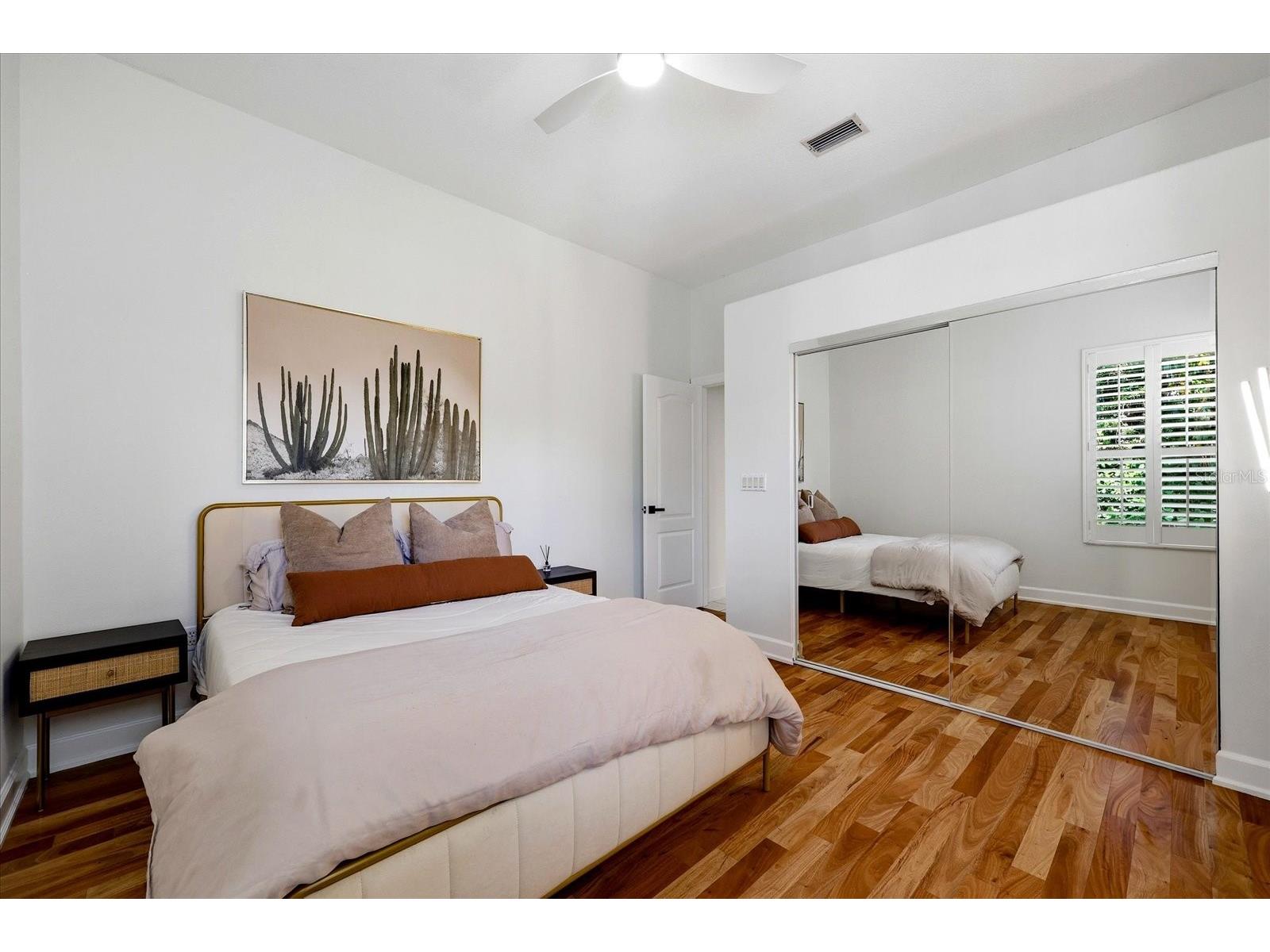 1038 Wideview Avenue Tarpon Springs FL 34689 TB8510525 image11