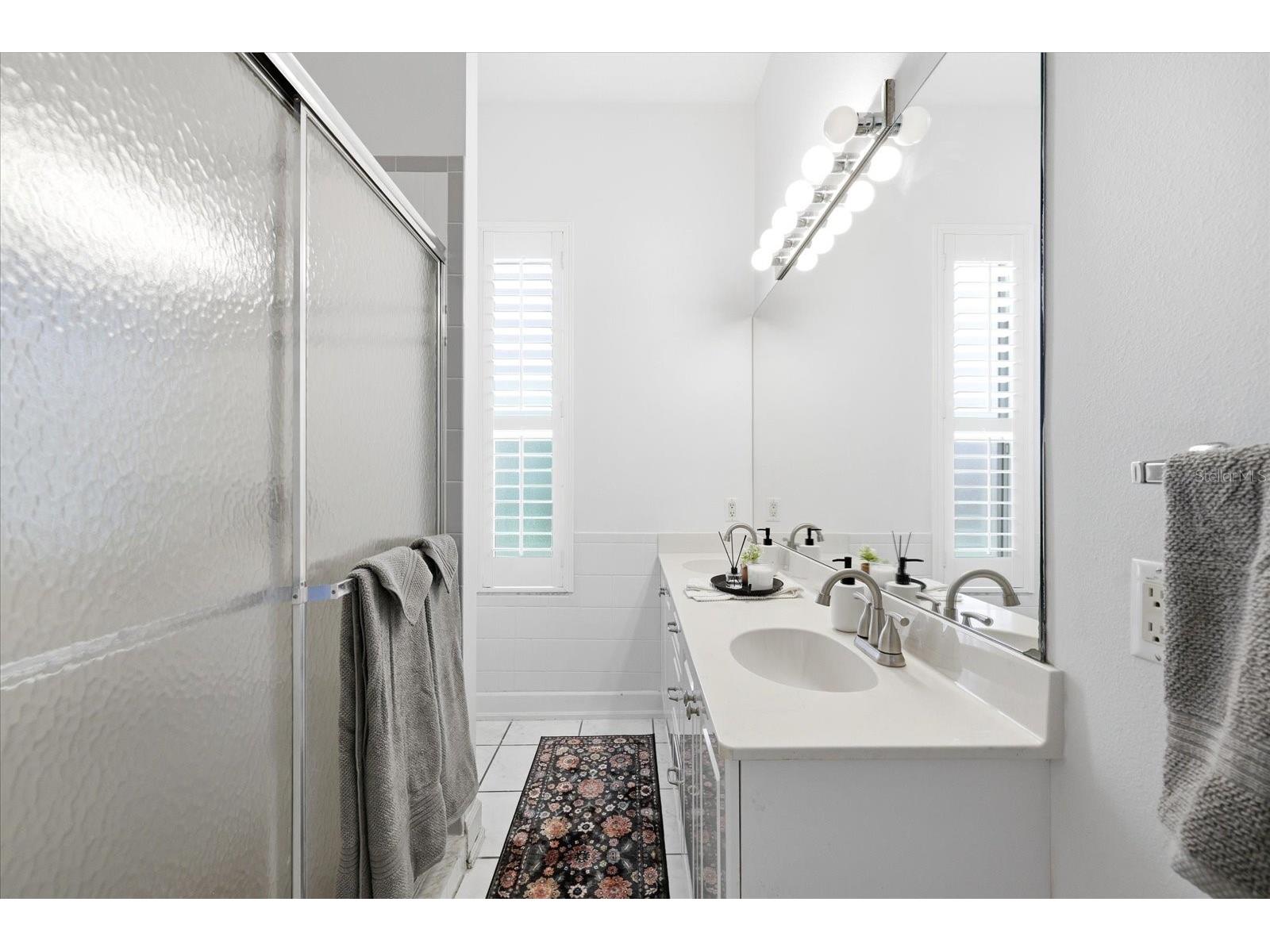 1038 Wideview Avenue Tarpon Springs FL 34689 TB8510525 image12