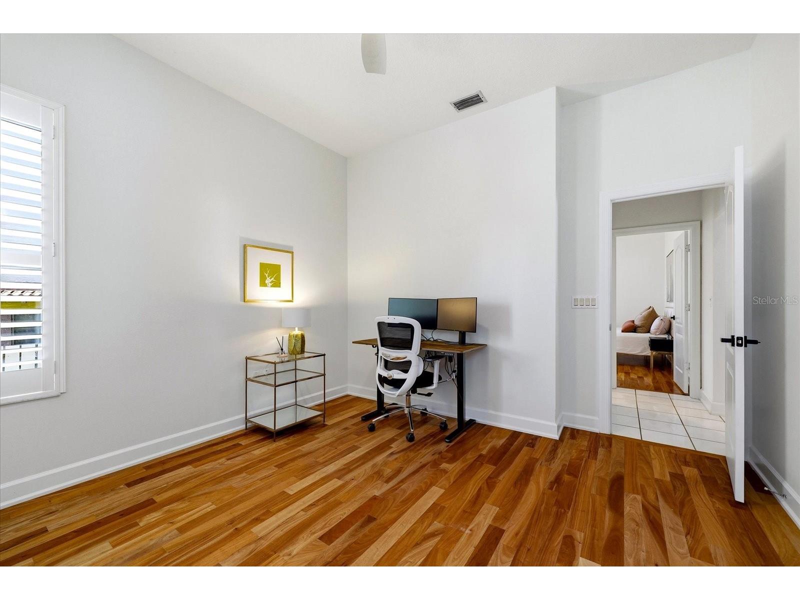 1038 Wideview Avenue Tarpon Springs FL 34689 TB8510525 image13