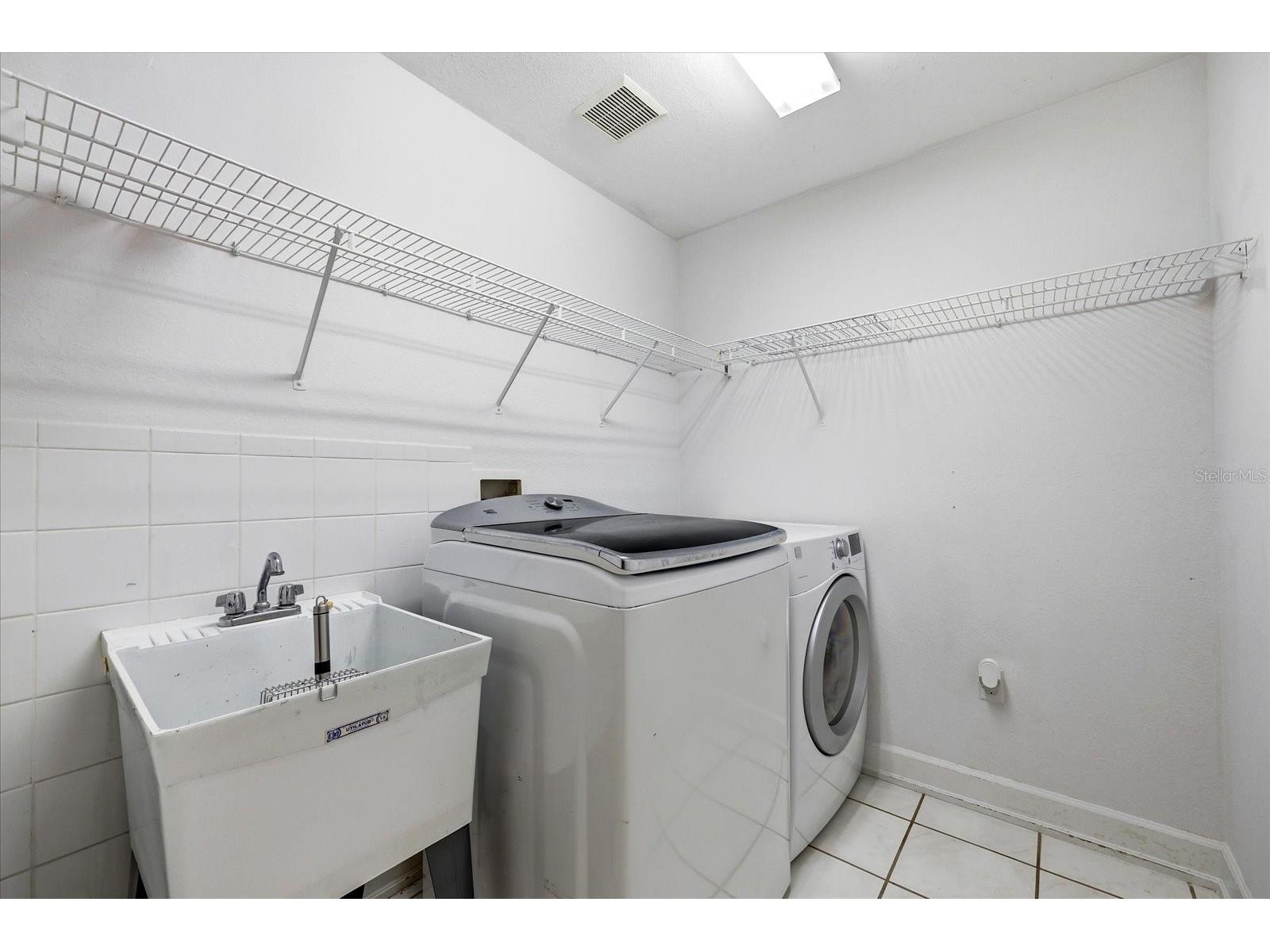 1038 Wideview Avenue Tarpon Springs FL 34689 TB8510525 image14