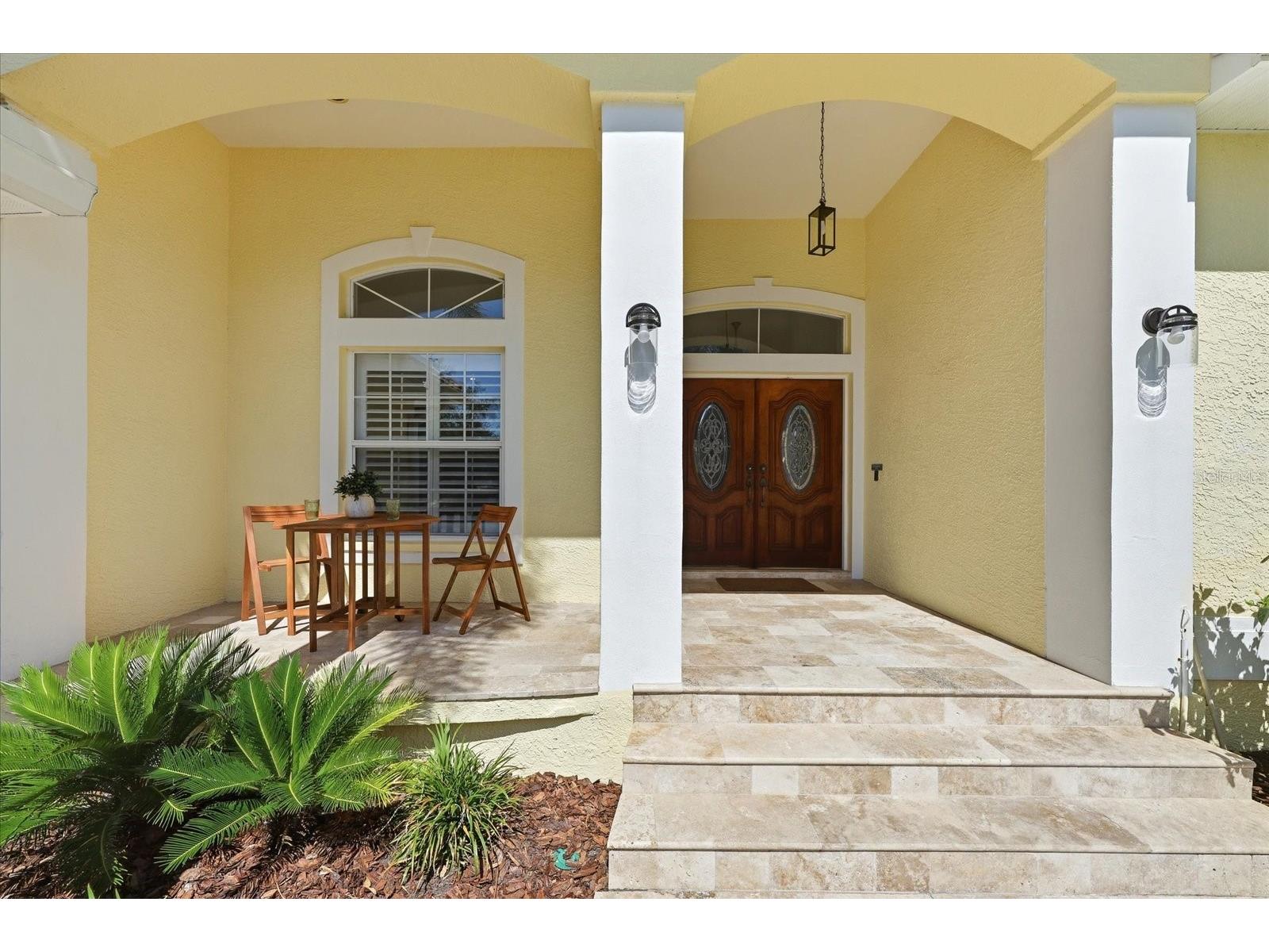 1038 Wideview Avenue Tarpon Springs FL 34689 TB8510525 image15