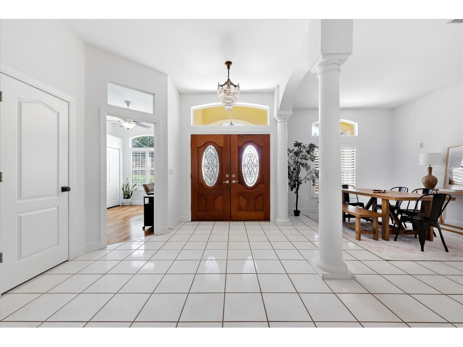 1038 Wideview Avenue Tarpon Springs FL 34689 TB8510525 image16