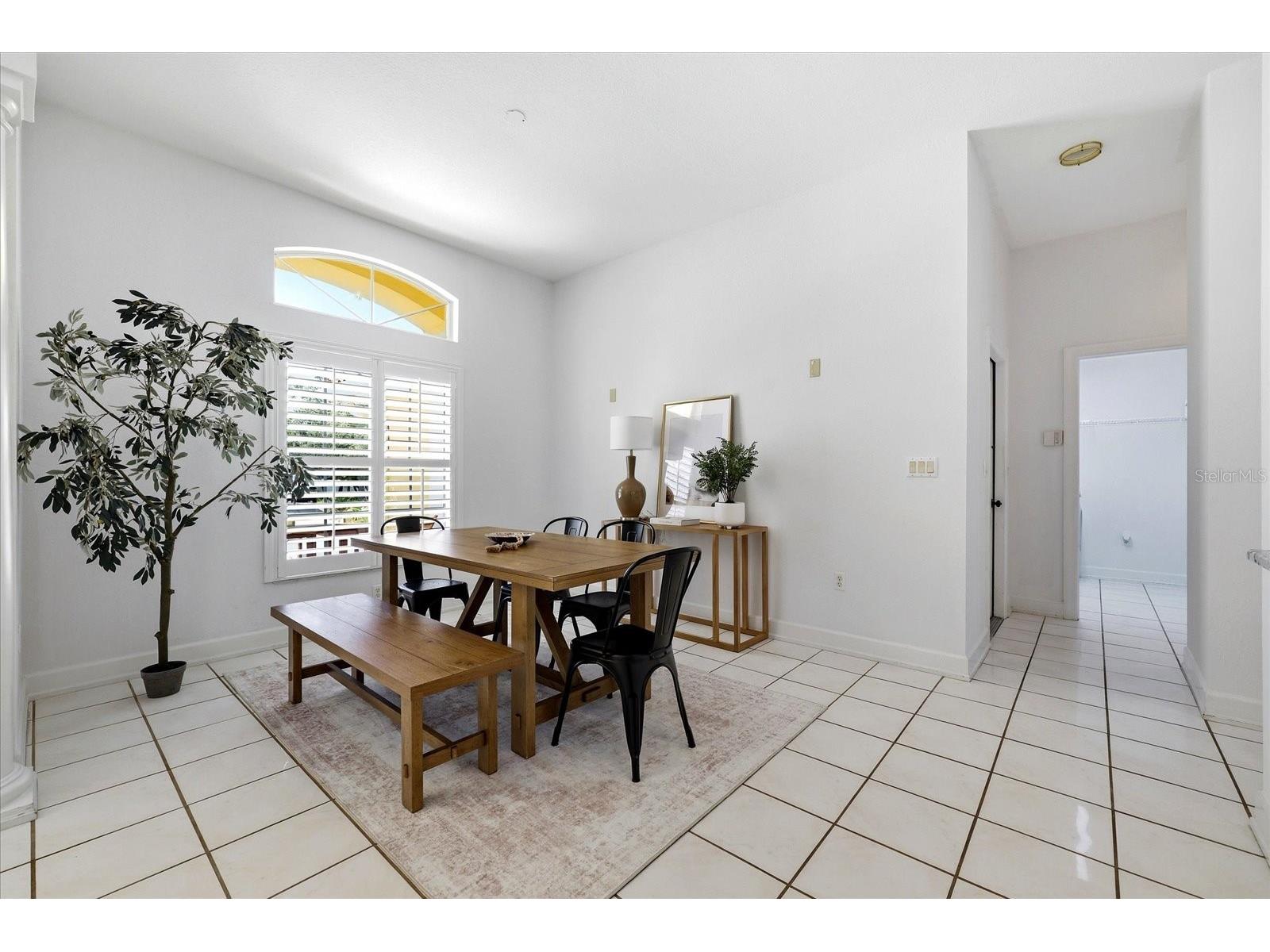 1038 Wideview Avenue Tarpon Springs FL 34689 TB8510525 image17