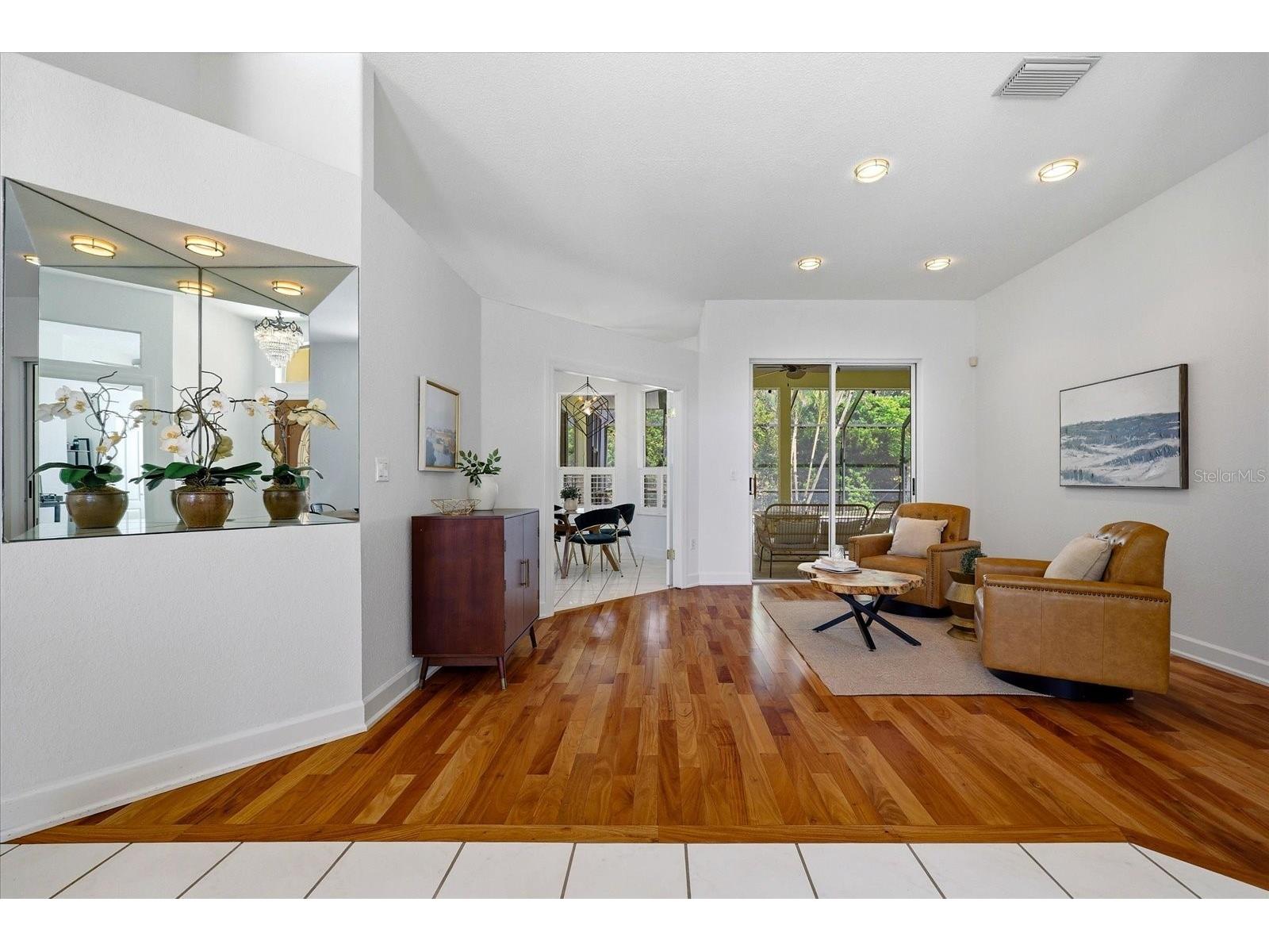 1038 Wideview Avenue Tarpon Springs FL 34689 TB8510525 image18
