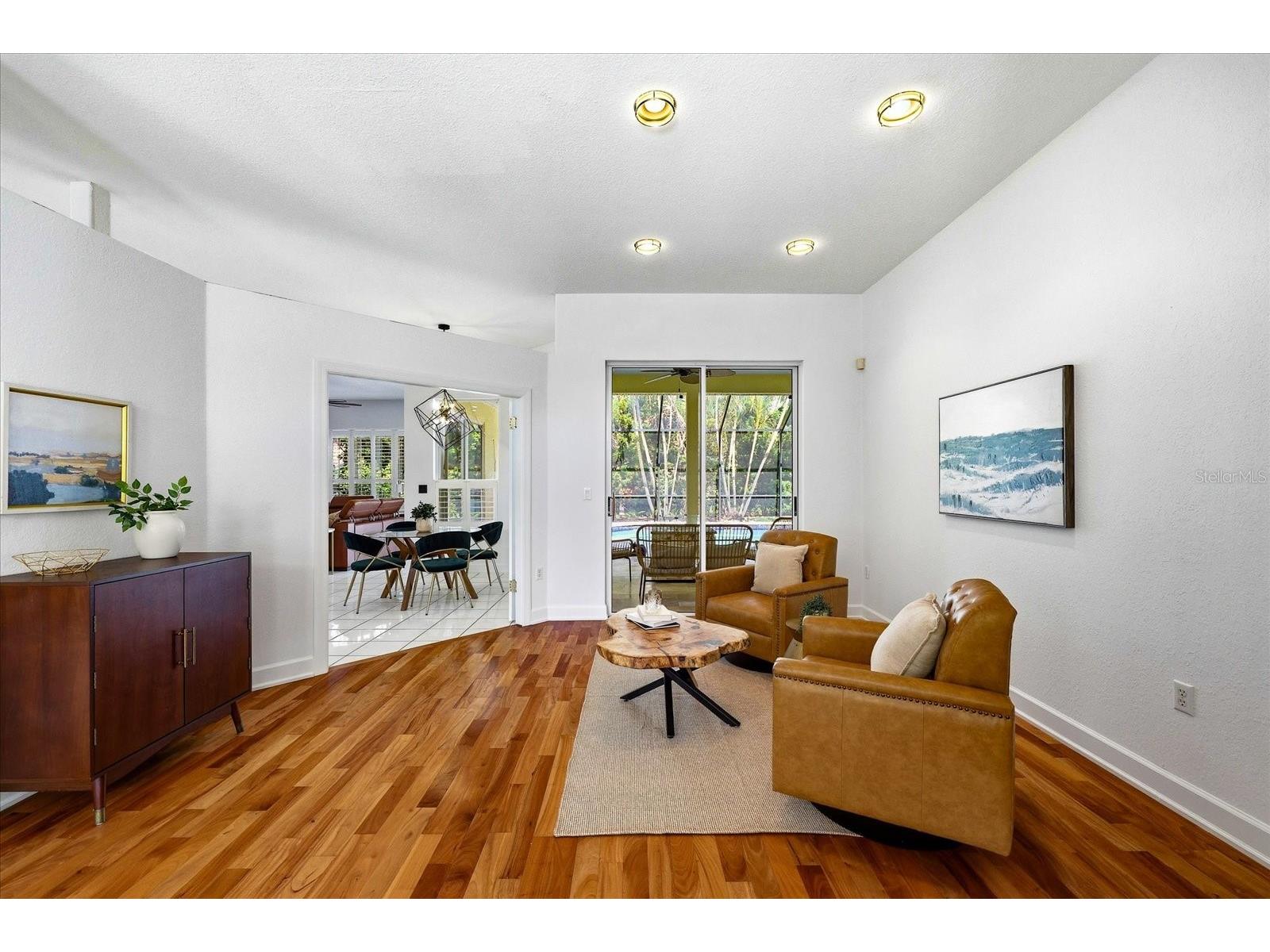 1038 Wideview Avenue Tarpon Springs FL 34689 TB8510525 image19