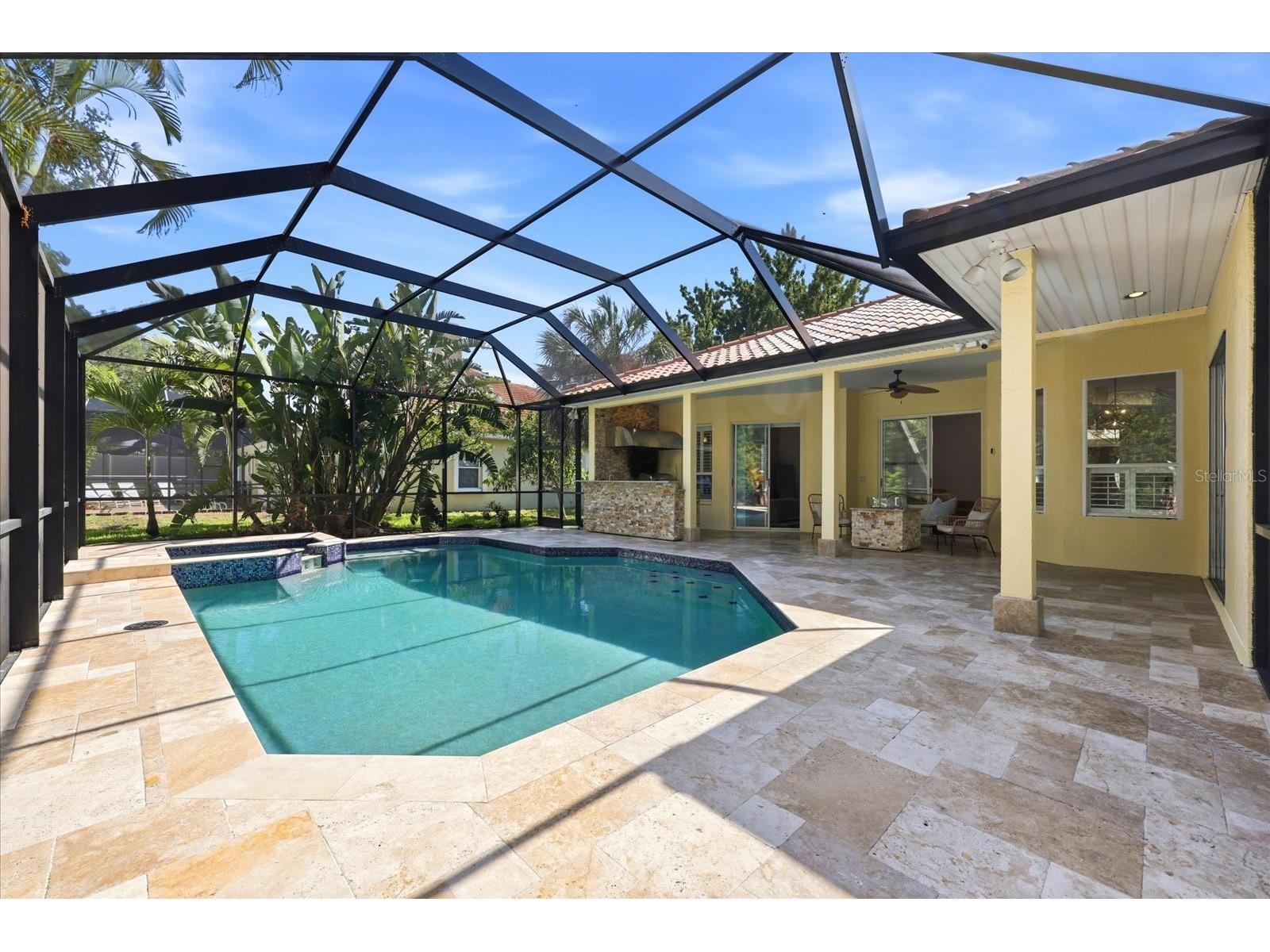 1038 Wideview Avenue Tarpon Springs FL 34689 TB8510525 image2