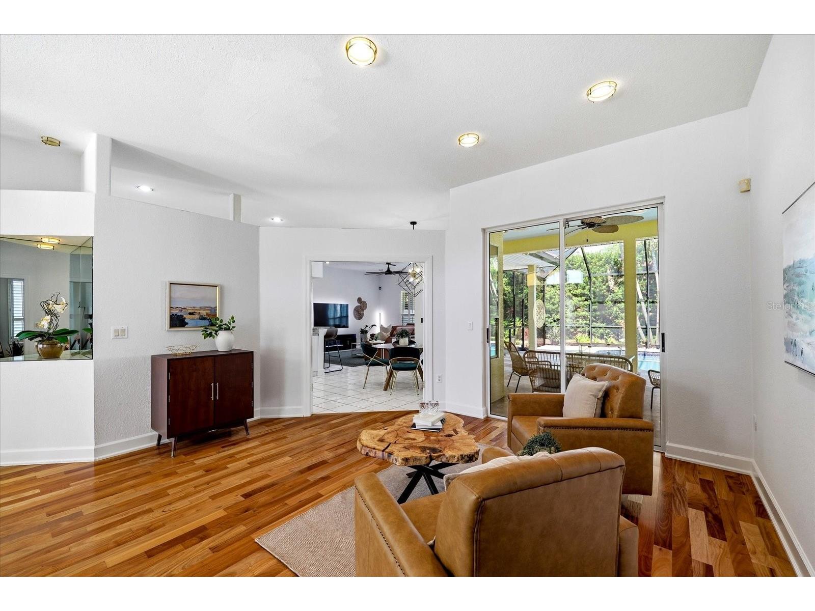 1038 Wideview Avenue Tarpon Springs FL 34689 TB8510525 image20