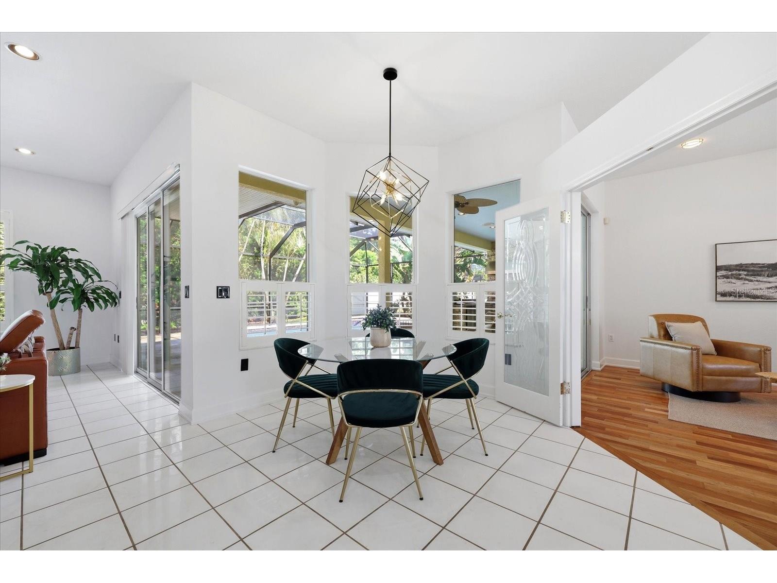 1038 Wideview Avenue Tarpon Springs FL 34689 TB8510525 image21