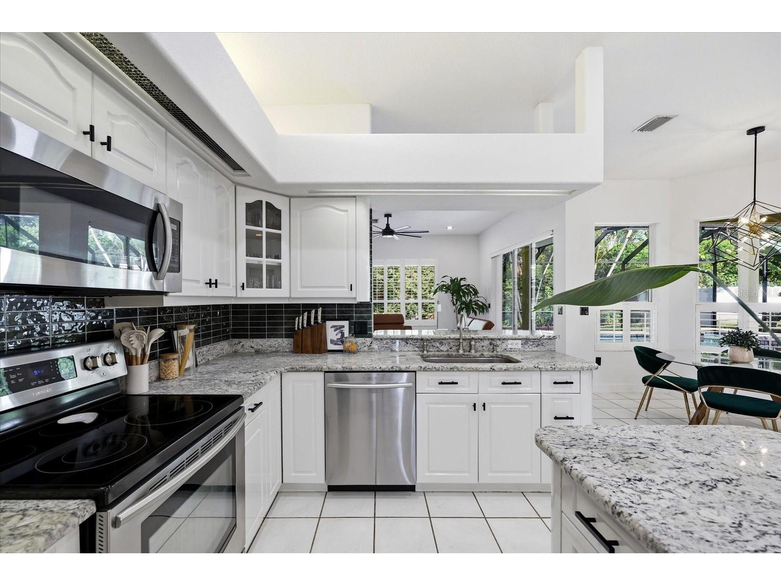 1038 Wideview Avenue Tarpon Springs FL 34689 TB8510525 image23