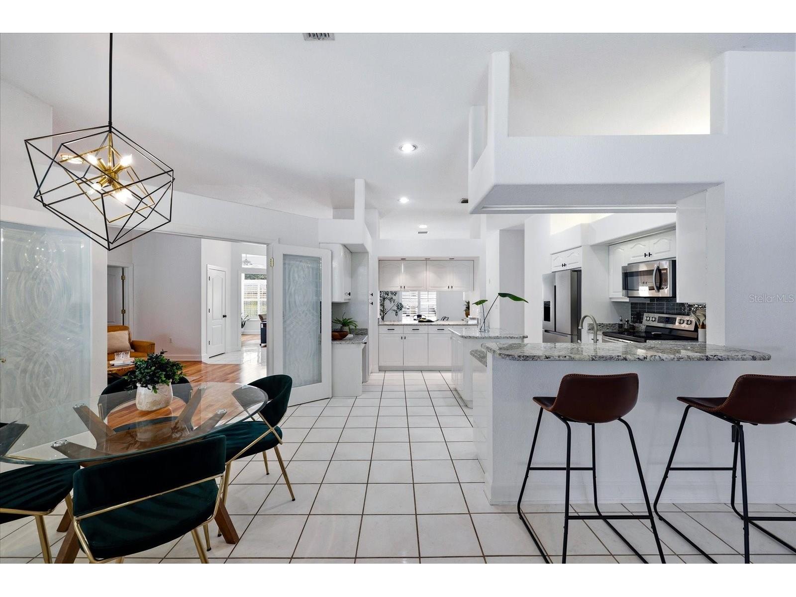 1038 Wideview Avenue Tarpon Springs FL 34689 TB8510525 image24