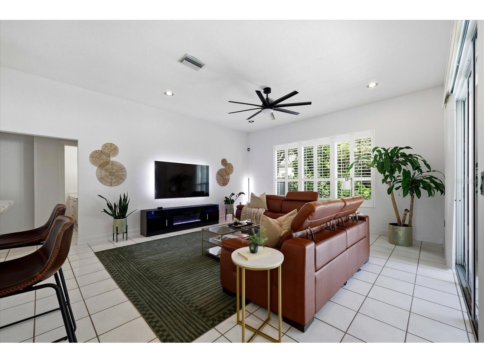 1038 Wideview Avenue Tarpon Springs FL 34689 TB8510525 image25