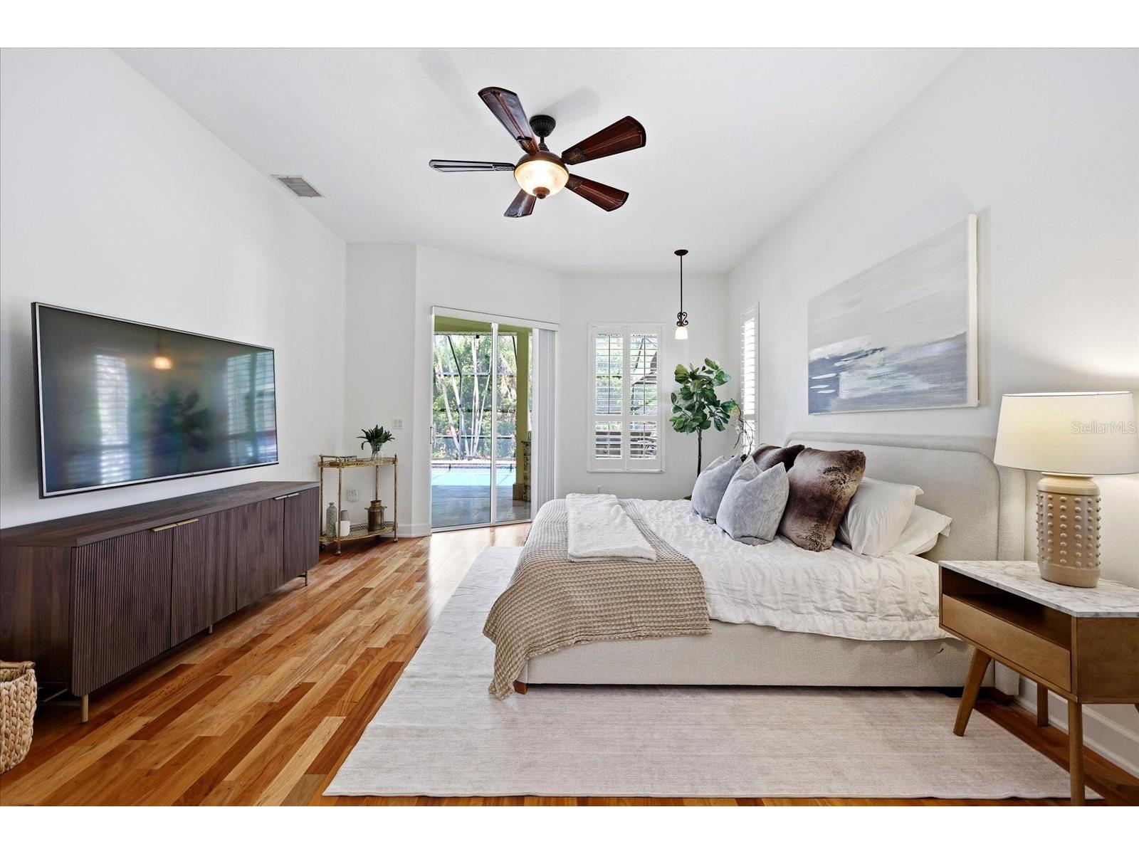 1038 Wideview Avenue Tarpon Springs FL 34689 TB8510525 image26