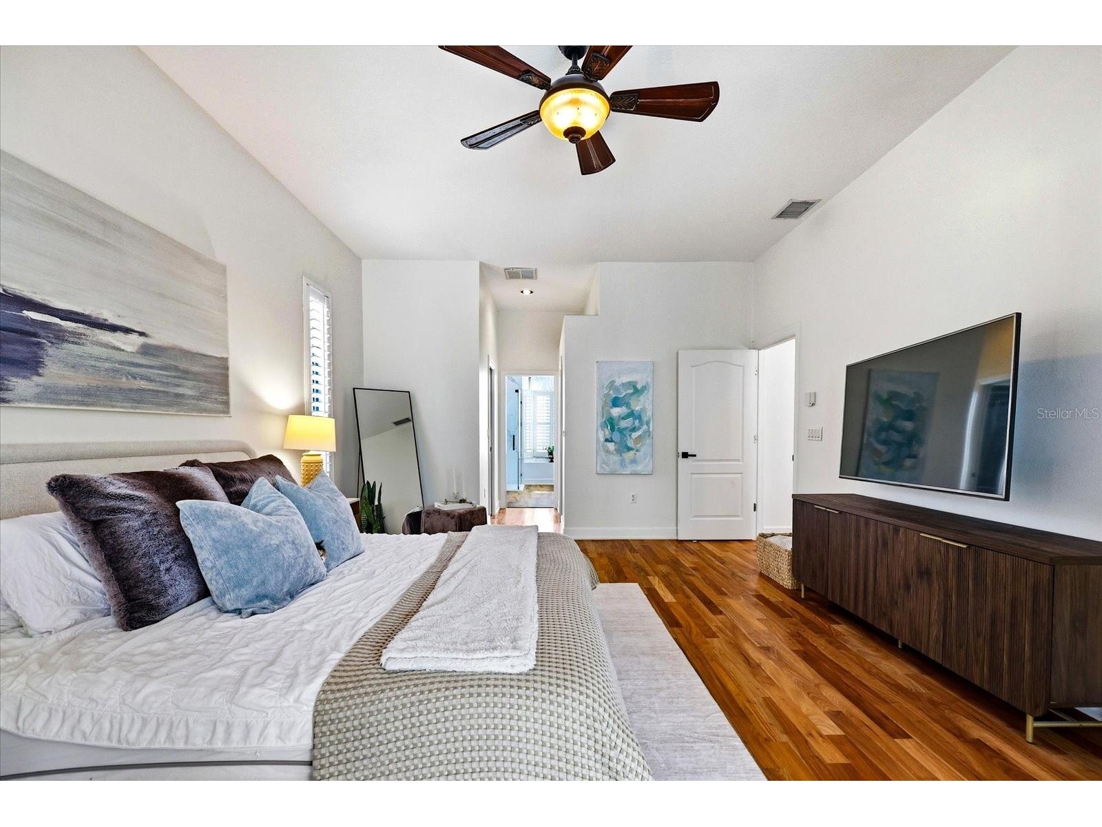 1038 Wideview Avenue Tarpon Springs FL 34689 TB8510525 image27