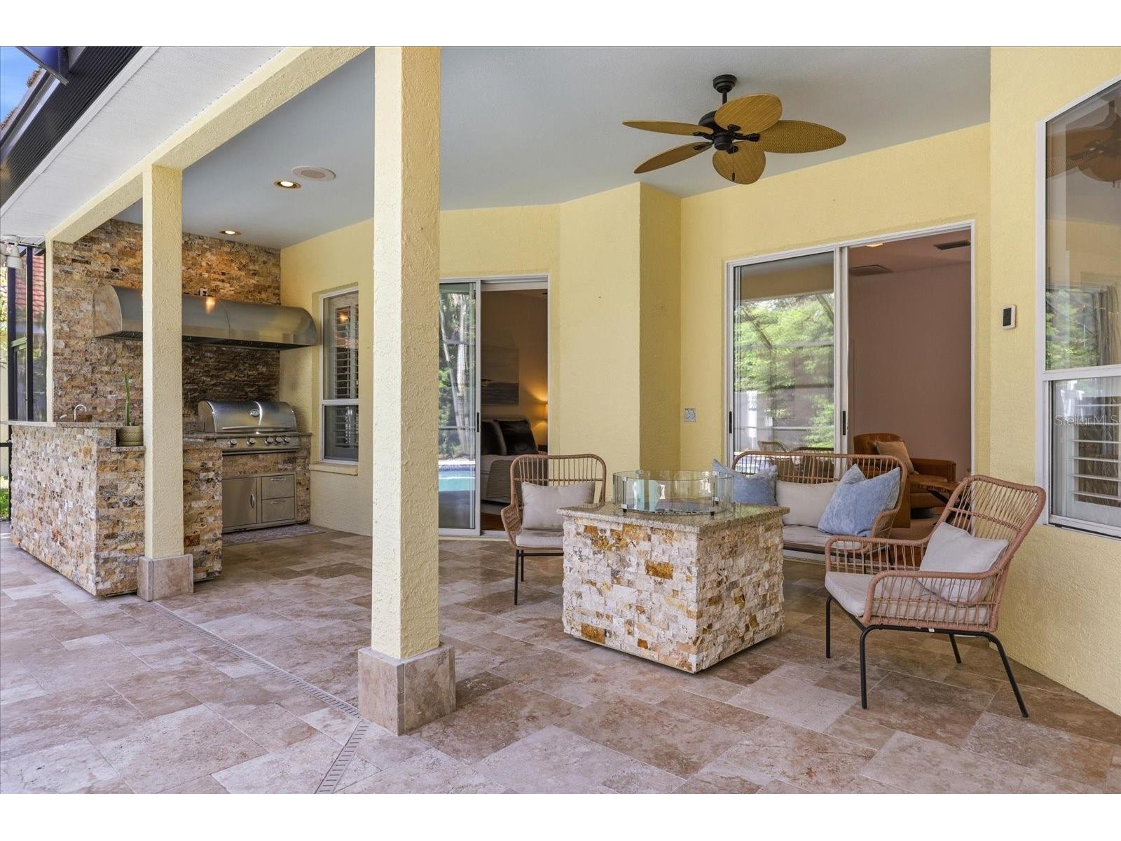 1038 Wideview Avenue Tarpon Springs FL 34689 TB8510525 image3