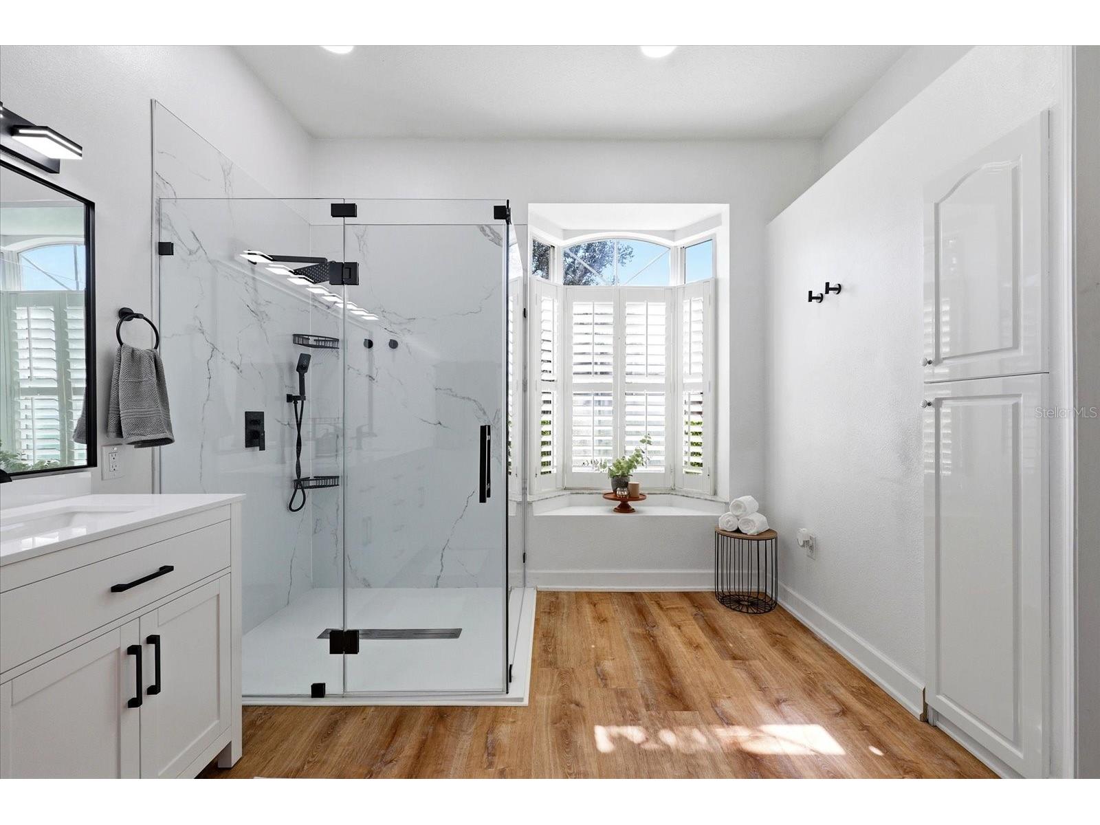 1038 Wideview Avenue Tarpon Springs FL 34689 TB8510525 image30
