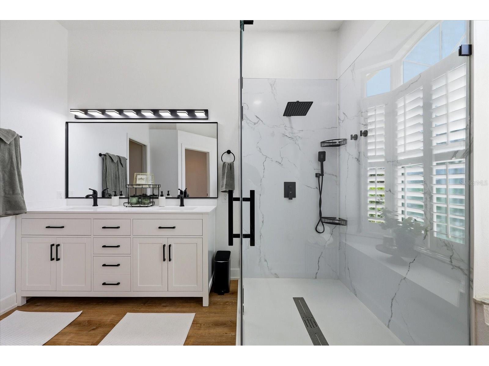 1038 Wideview Avenue Tarpon Springs FL 34689 TB8510525 image31