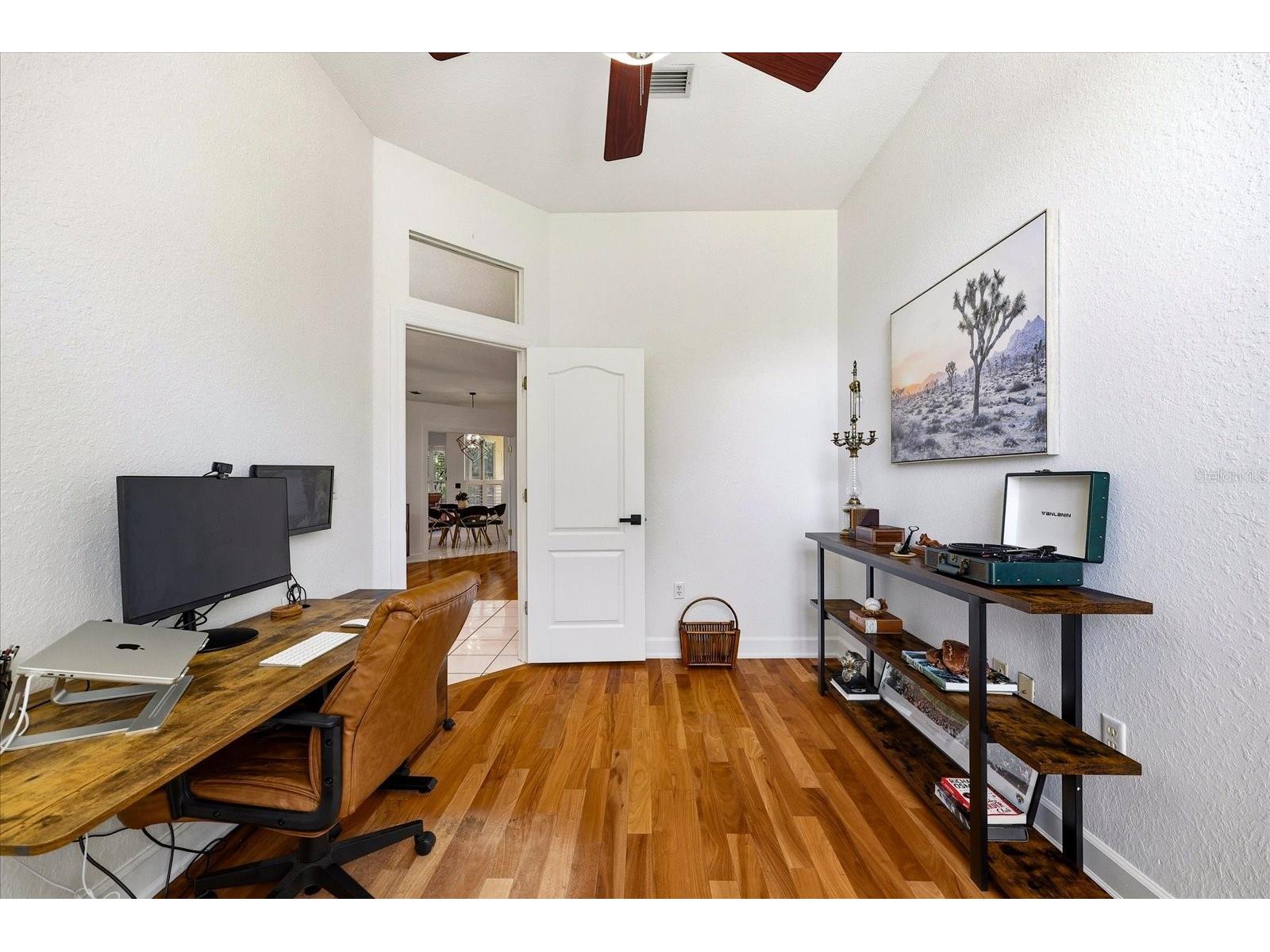 1038 Wideview Avenue Tarpon Springs FL 34689 TB8510525 image32