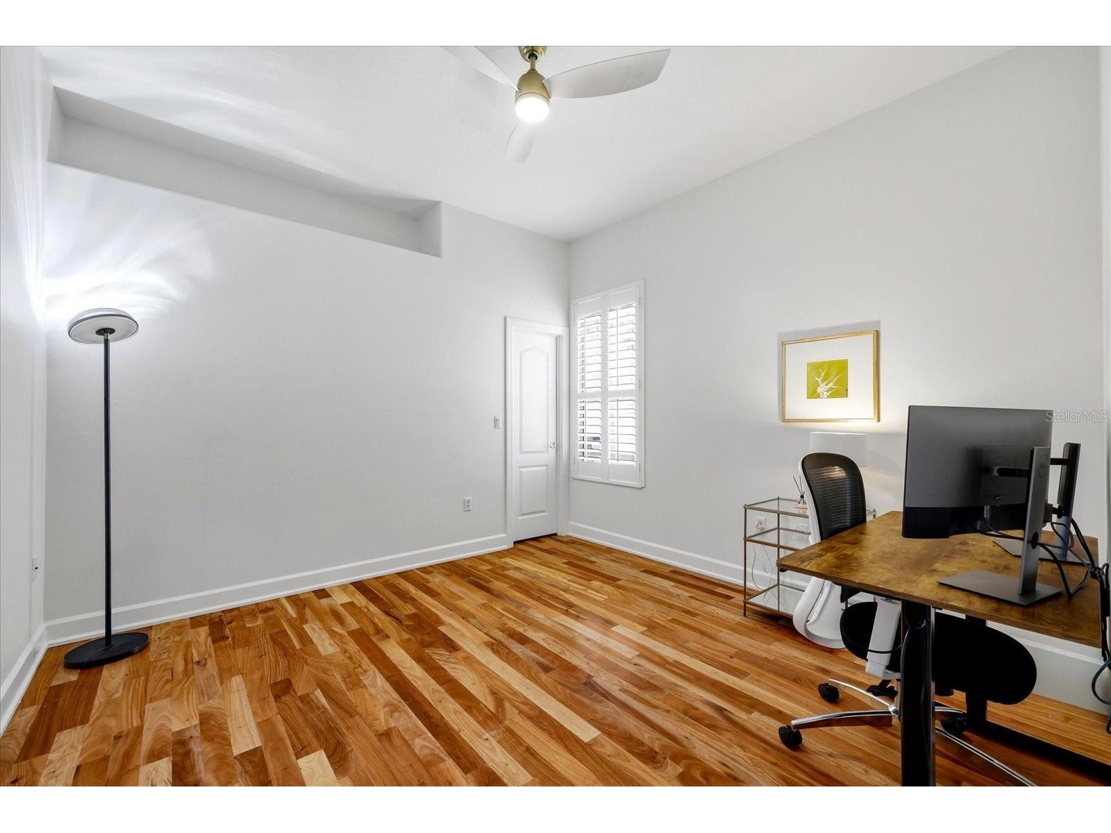 1038 Wideview Avenue Tarpon Springs FL 34689 TB8510525 image33