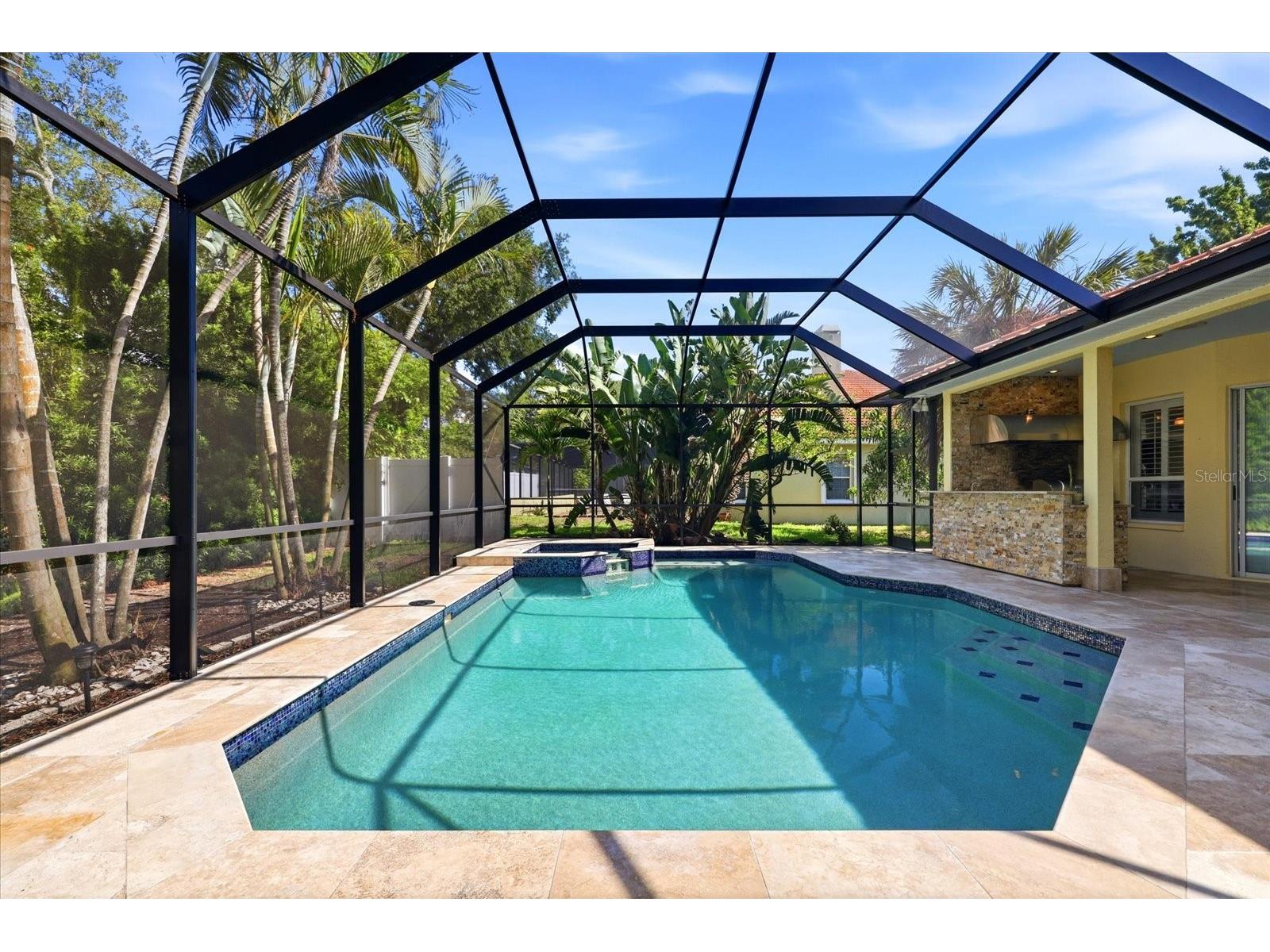 1038 Wideview Avenue Tarpon Springs FL 34689 TB8510525 image34