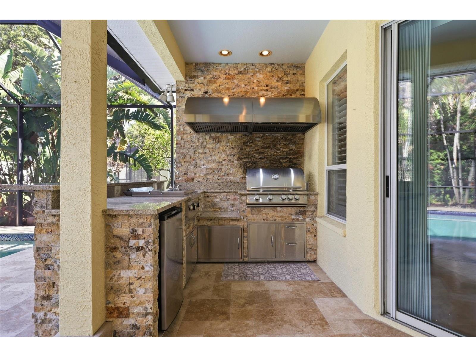1038 Wideview Avenue Tarpon Springs FL 34689 TB8510525 image35