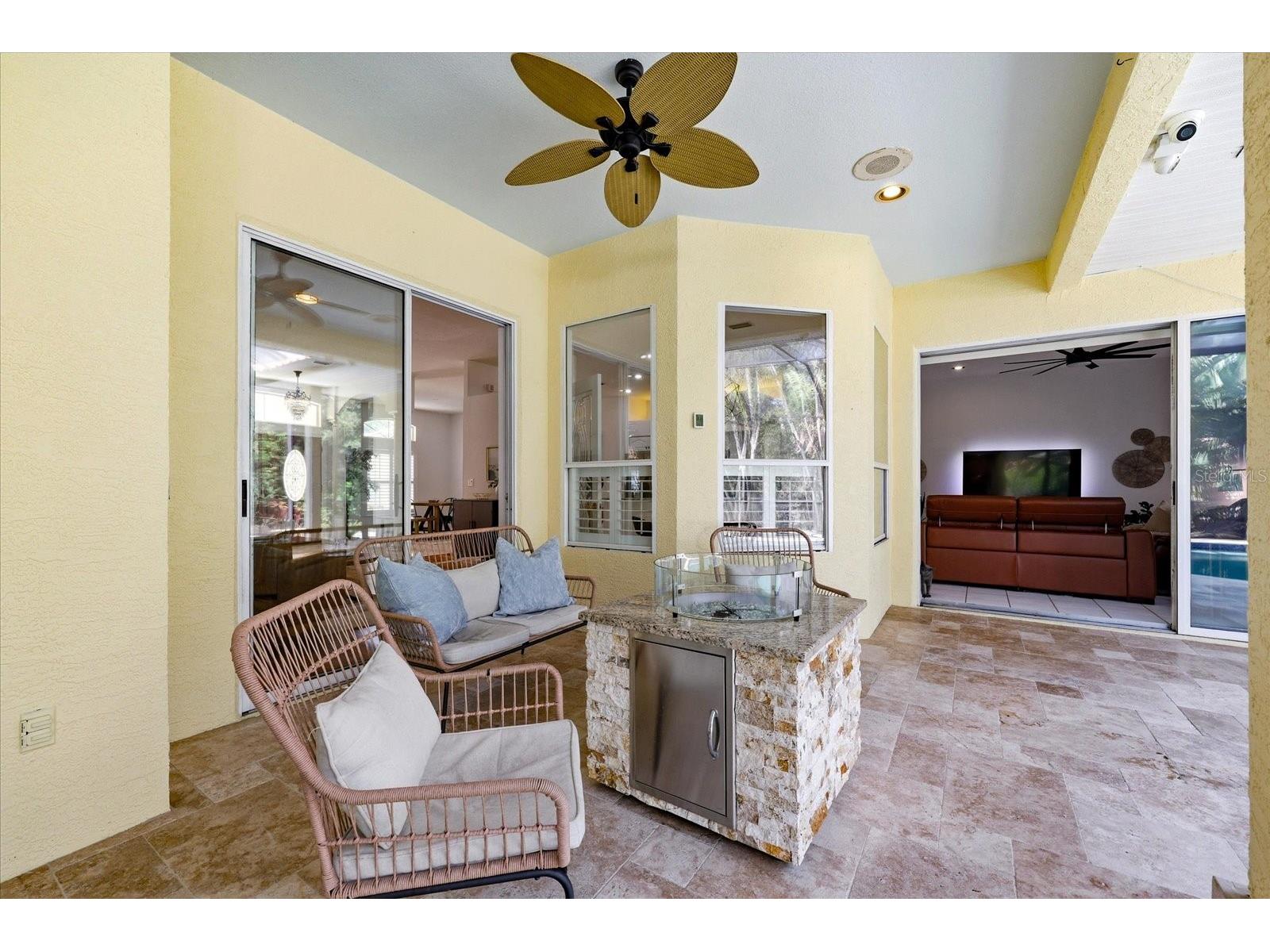 1038 Wideview Avenue Tarpon Springs FL 34689 TB8510525 image36