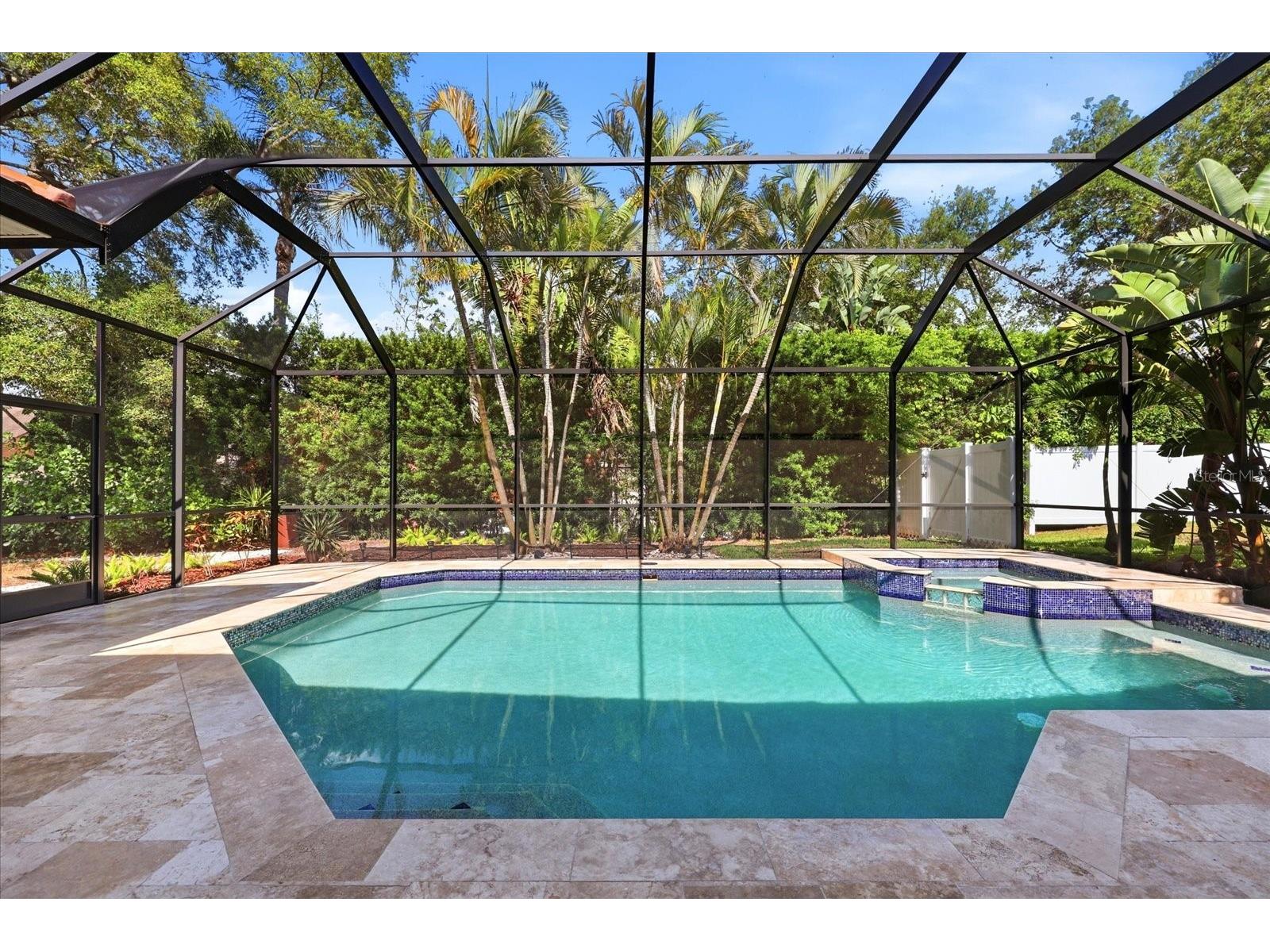 1038 Wideview Avenue Tarpon Springs FL 34689 TB8510525 image37