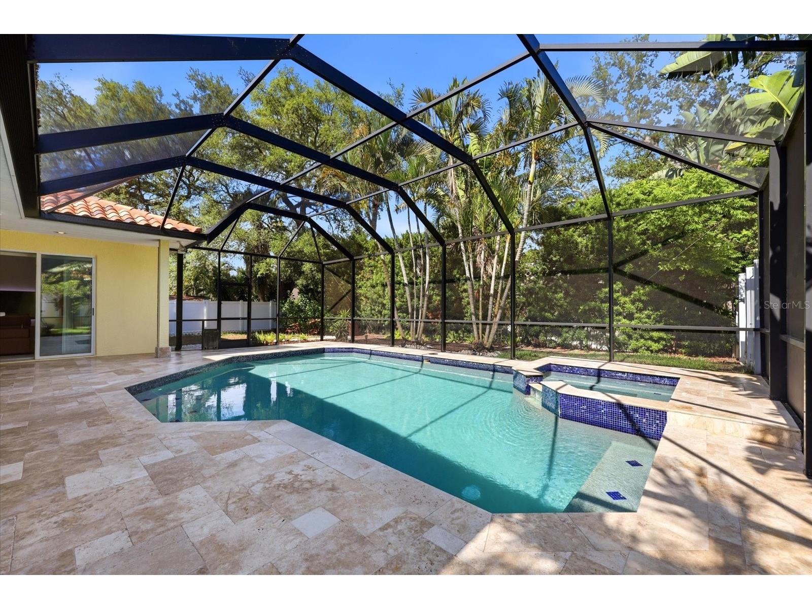 1038 Wideview Avenue Tarpon Springs FL 34689 TB8510525 image38