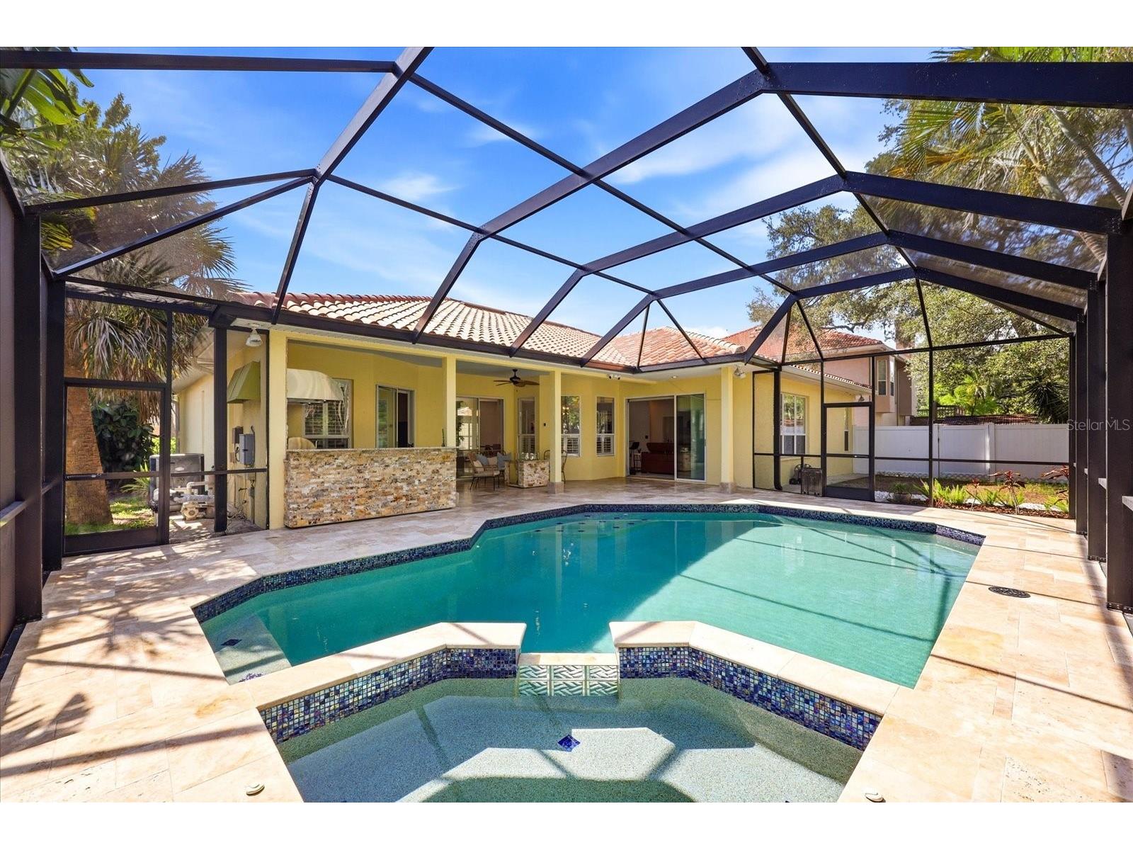 1038 Wideview Avenue Tarpon Springs FL 34689 TB8510525 image39