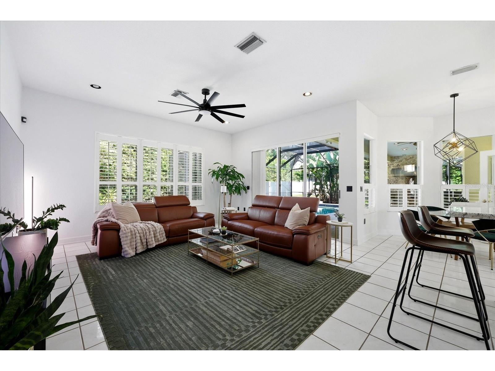 1038 Wideview Avenue Tarpon Springs FL 34689 TB8510525 image4