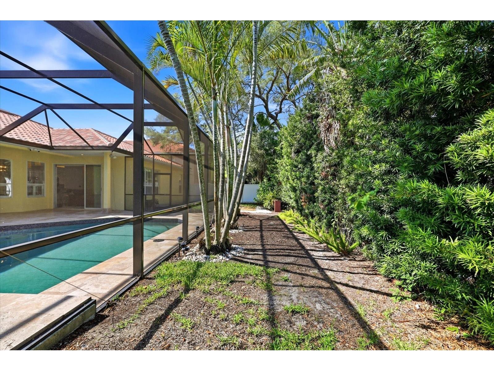 1038 Wideview Avenue Tarpon Springs FL 34689 TB8510525 image40