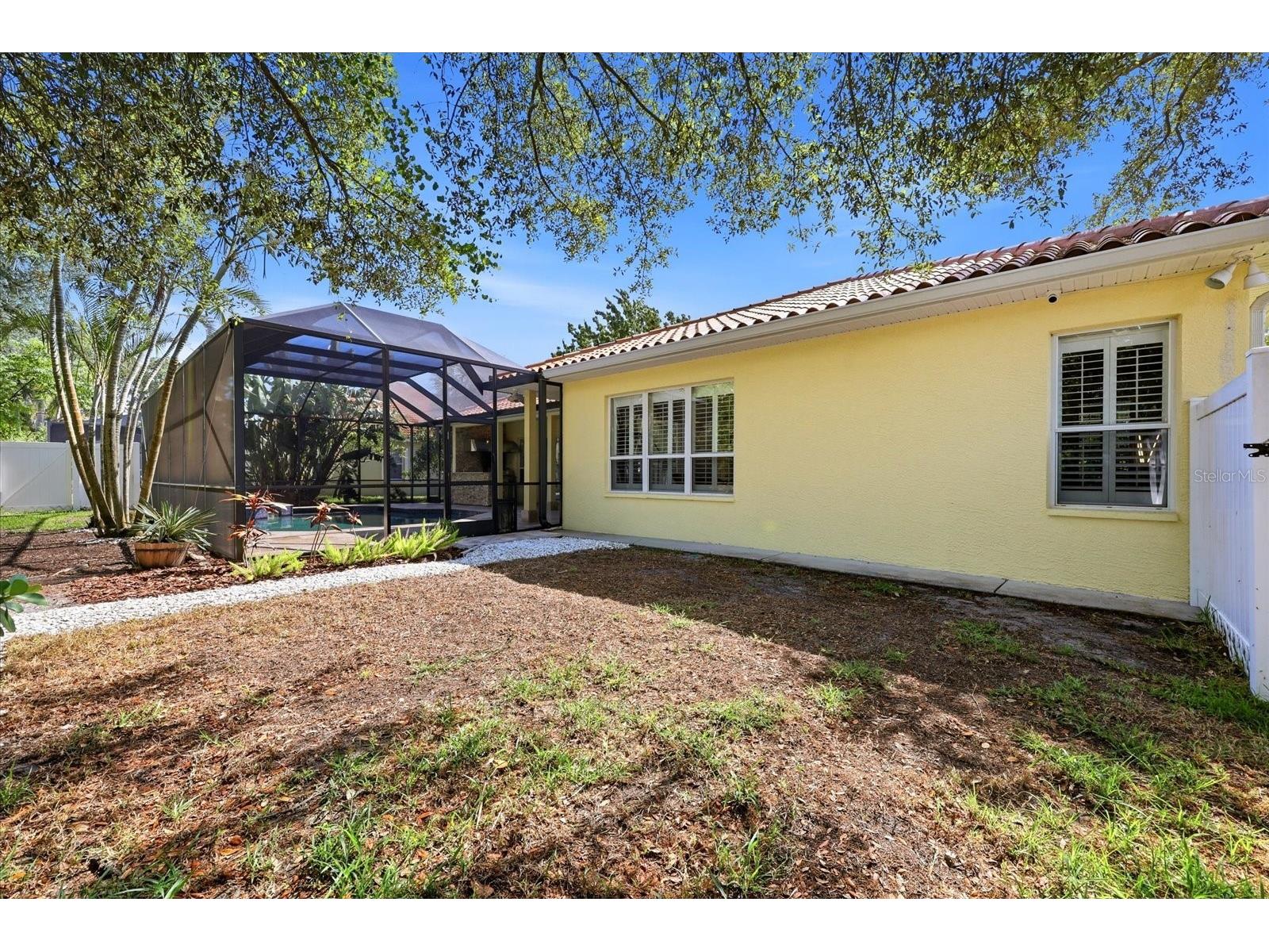 1038 Wideview Avenue Tarpon Springs FL 34689 TB8510525 image41