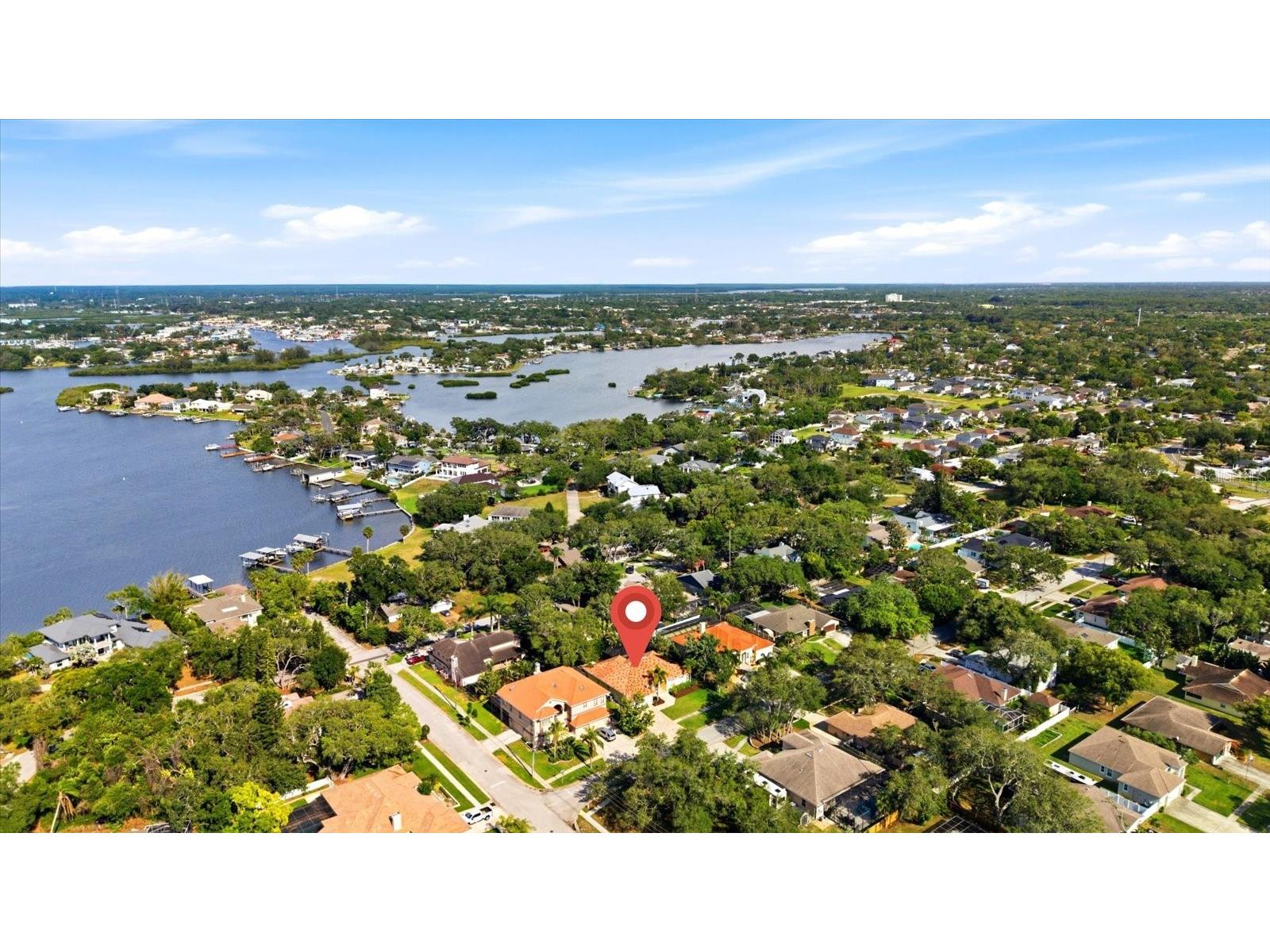 1038 Wideview Avenue Tarpon Springs FL 34689 TB8510525 image43