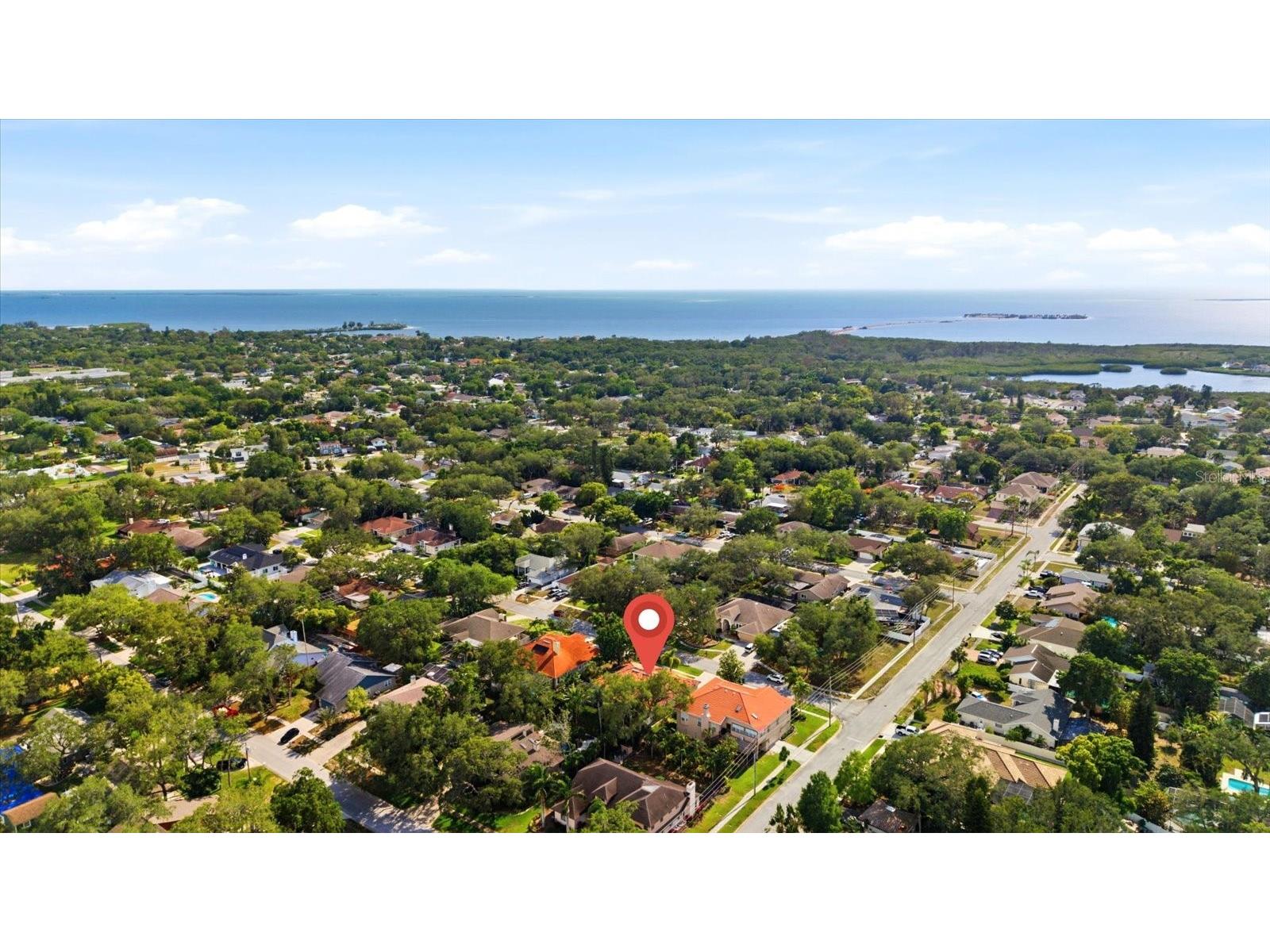 1038 Wideview Avenue Tarpon Springs FL 34689 TB8510525 image44