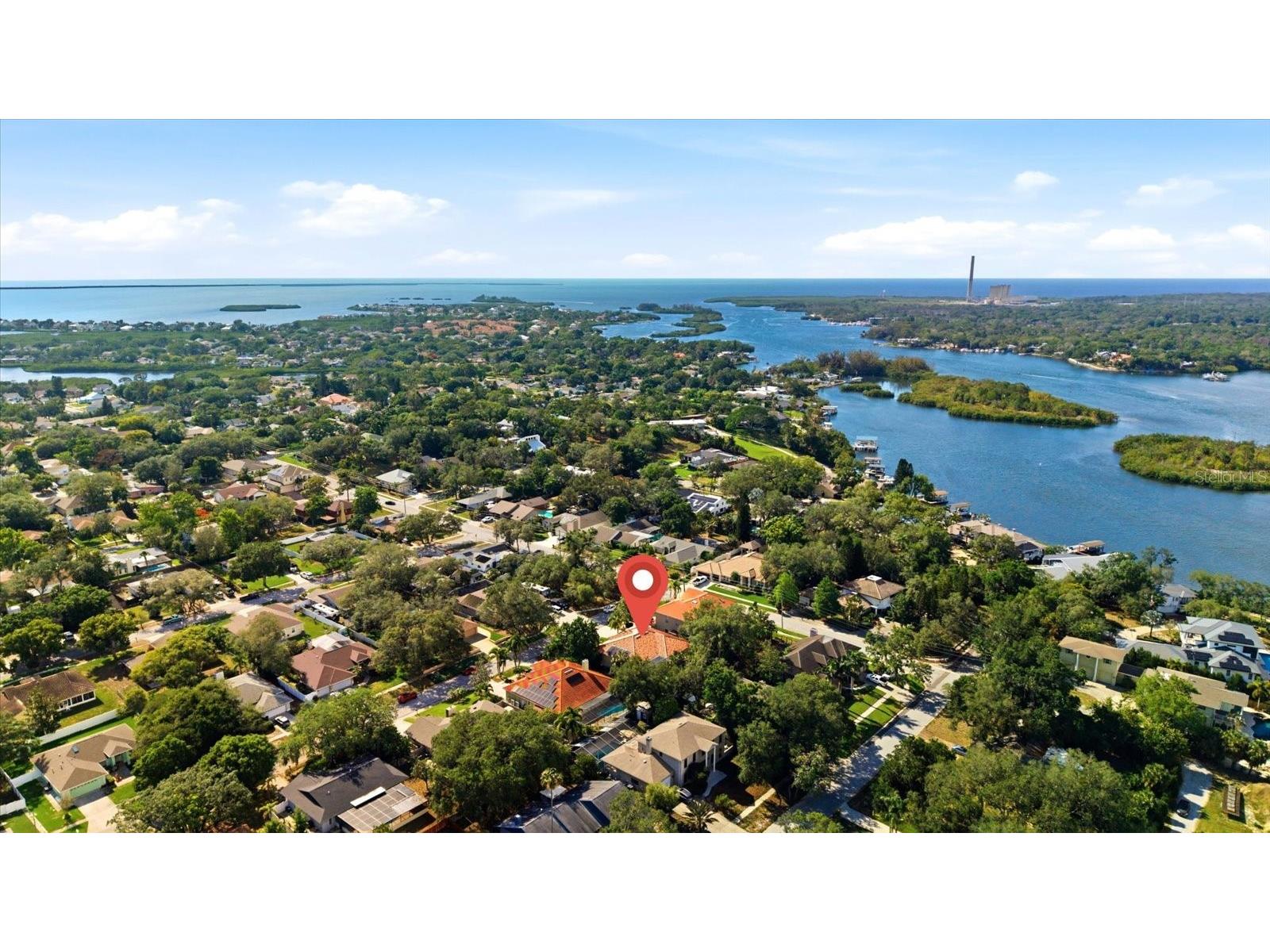 1038 Wideview Avenue Tarpon Springs FL 34689 TB8510525 image47