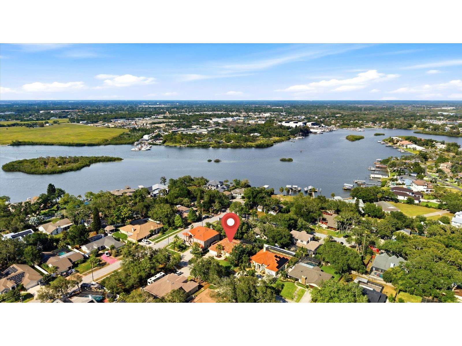 1038 Wideview Avenue Tarpon Springs FL 34689 TB8510525 image48