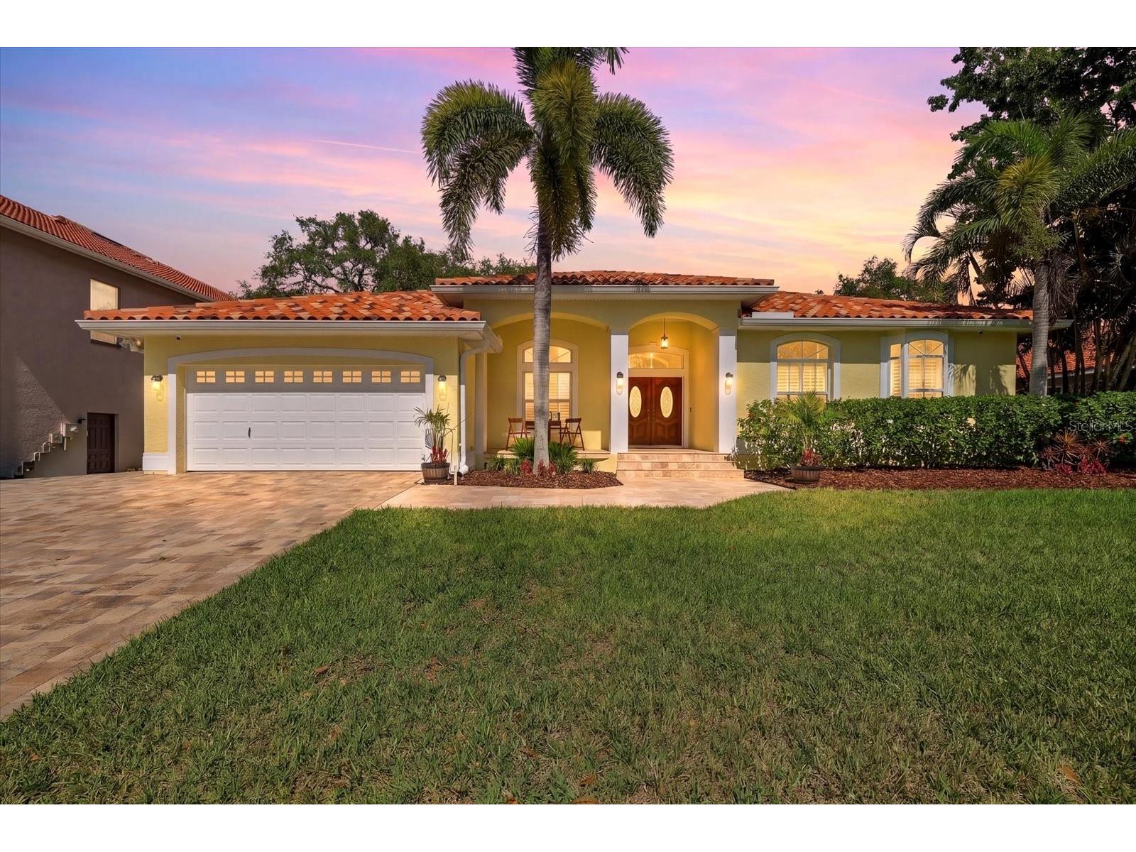 1038 Wideview Avenue Tarpon Springs FL 34689 TB8510525 image49