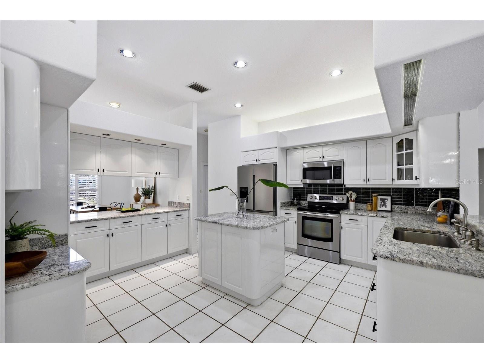 1038 Wideview Avenue Tarpon Springs FL 34689 TB8510525 image5