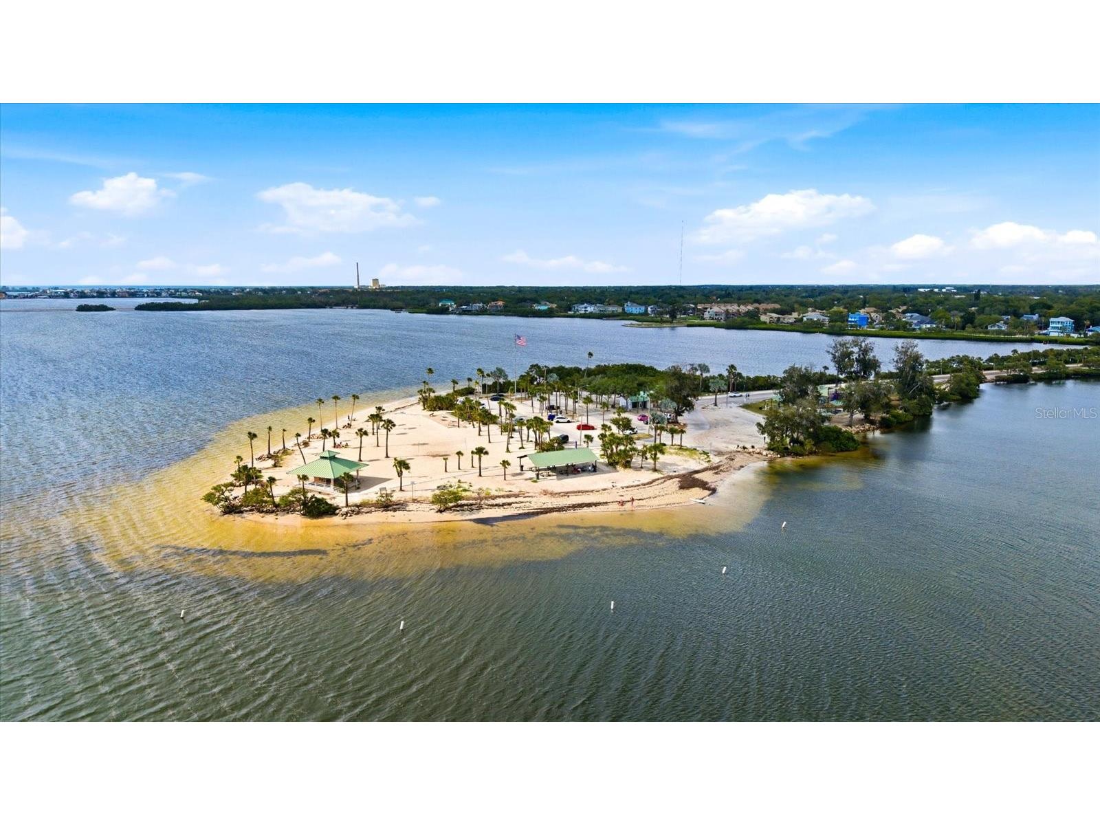 1038 Wideview Avenue Tarpon Springs FL 34689 TB8510525 image50