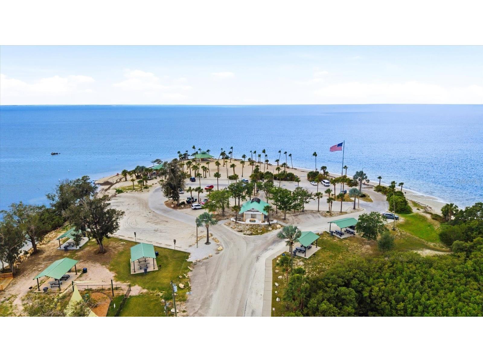 1038 Wideview Avenue Tarpon Springs FL 34689 TB8510525 image51