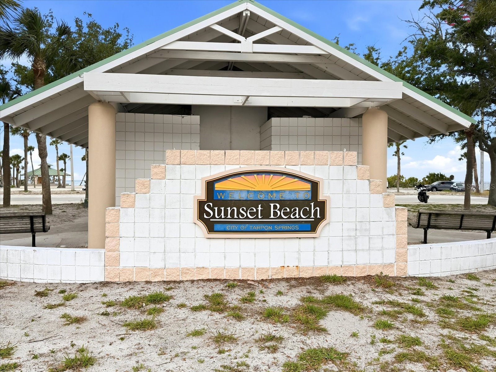 1038 Wideview Avenue Tarpon Springs FL 34689 TB8510525 image55