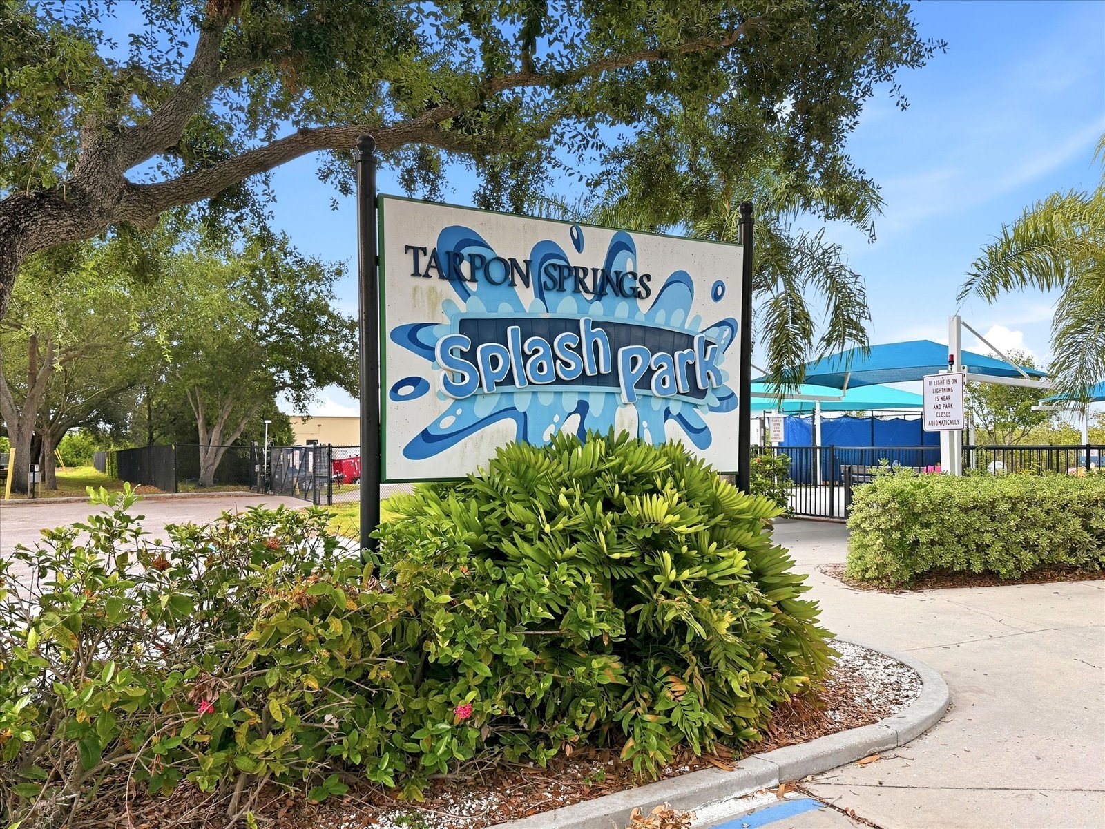 1038 Wideview Avenue Tarpon Springs FL 34689 TB8510525 image56