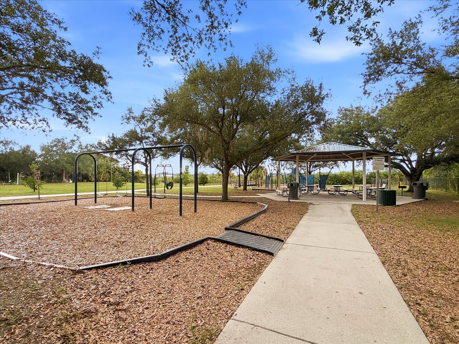 1038 Wideview Avenue Tarpon Springs FL 34689 TB8510525 image57