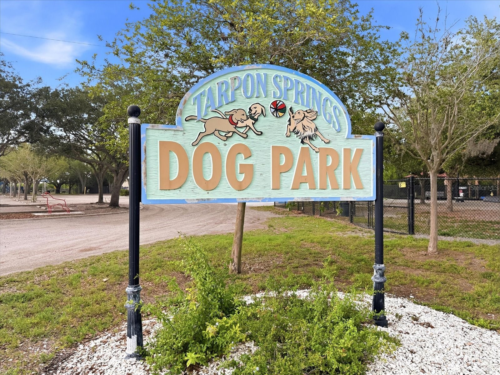 1038 Wideview Avenue Tarpon Springs FL 34689 TB8510525 image59