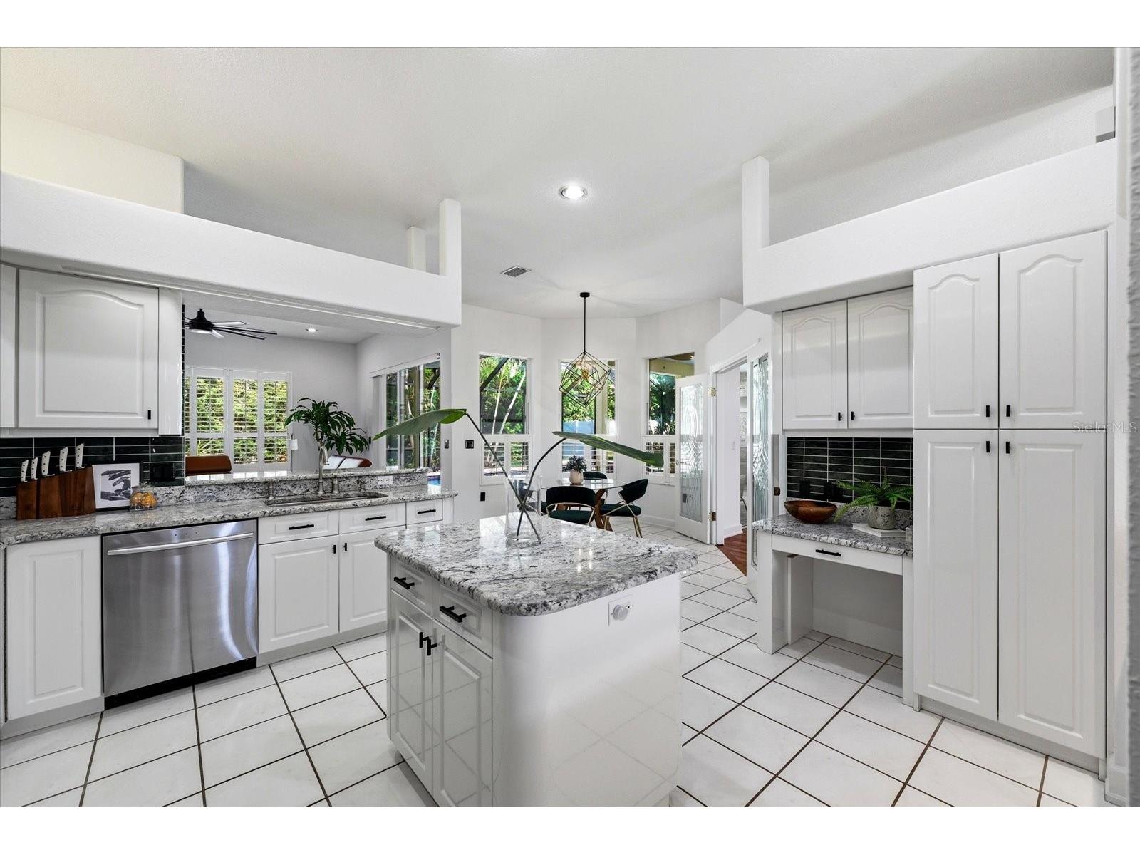 1038 Wideview Avenue Tarpon Springs FL 34689 TB8510525 image6