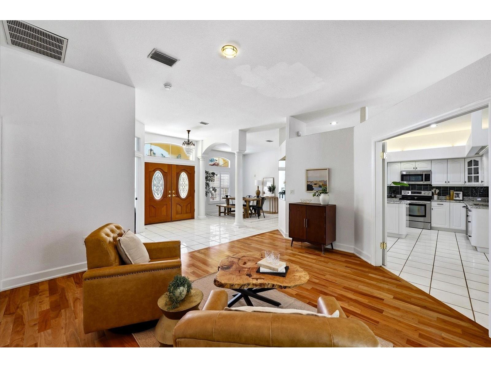 1038 Wideview Avenue Tarpon Springs FL 34689 TB8510525 image7